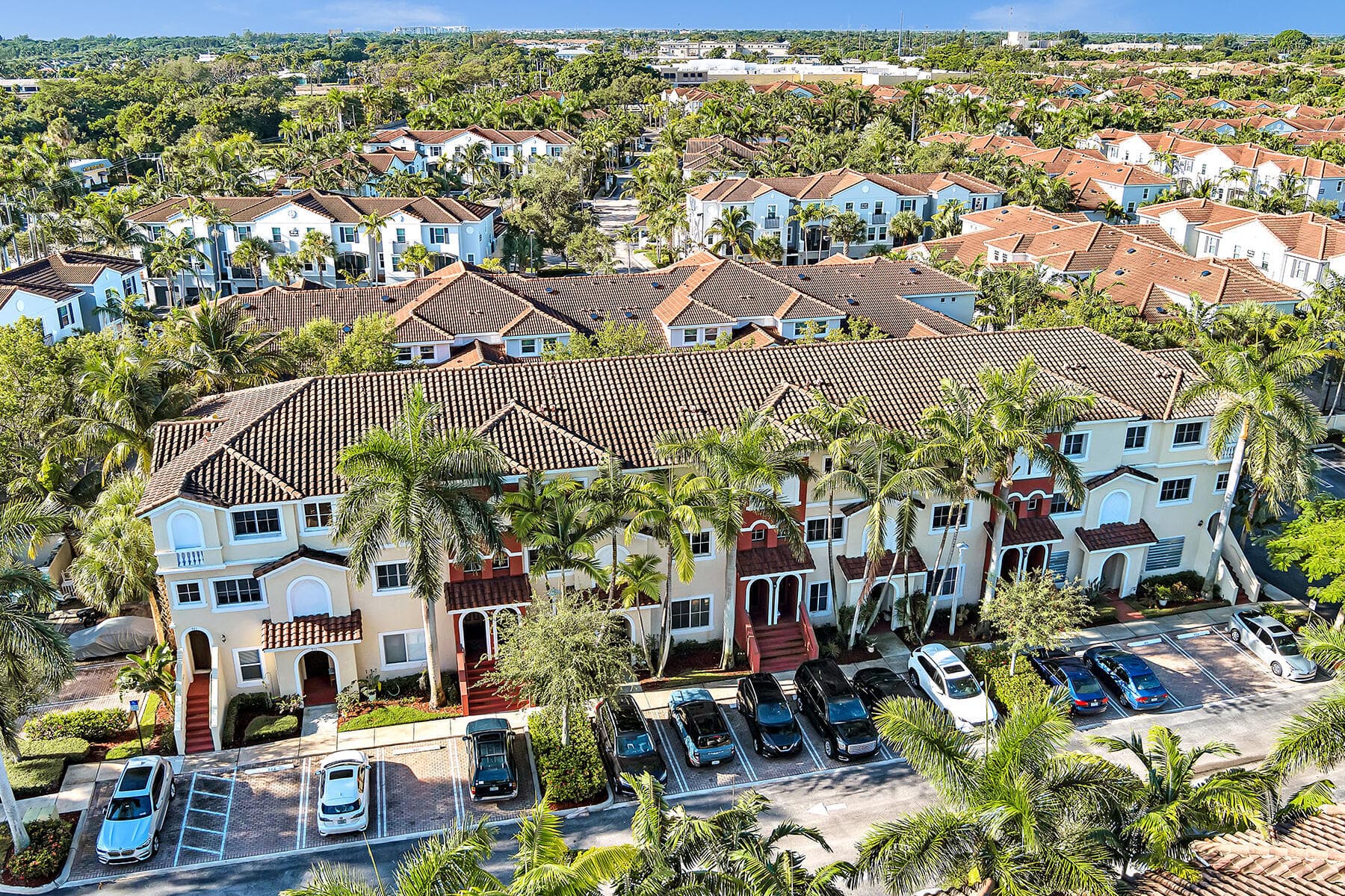 323 Bayfront Drive, Boynton Beach, FL 33435 — photo 64 of 64