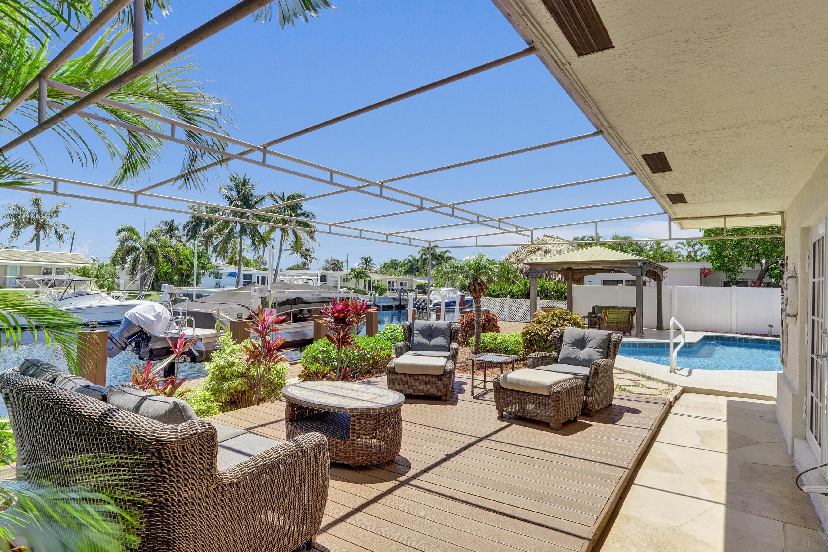 700 SE 5th Avenue, Pompano Beach, FL 33060 — photo 40 of 58