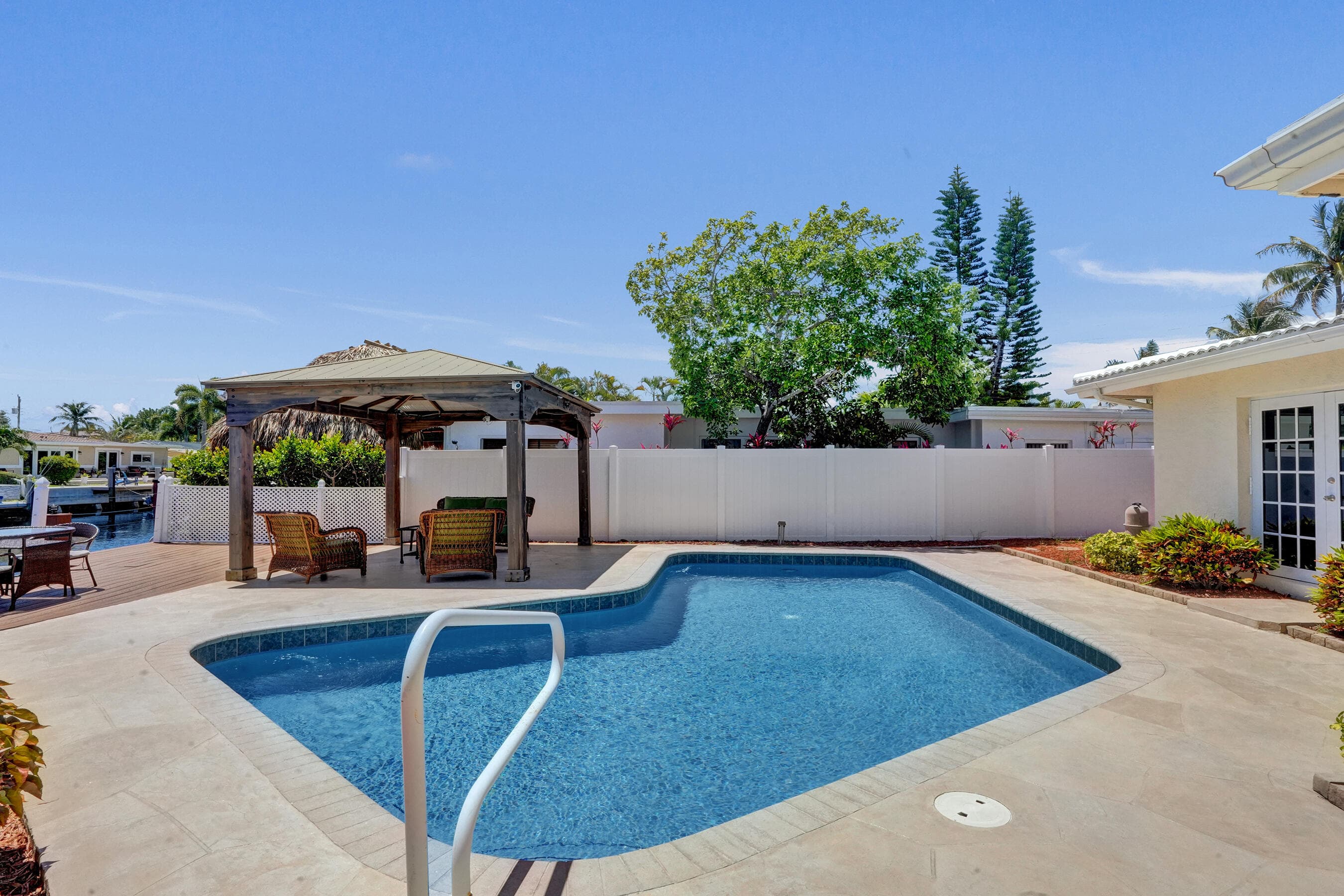 700 SE 5th Avenue, Pompano Beach, FL 33060 — photo 36 of 58