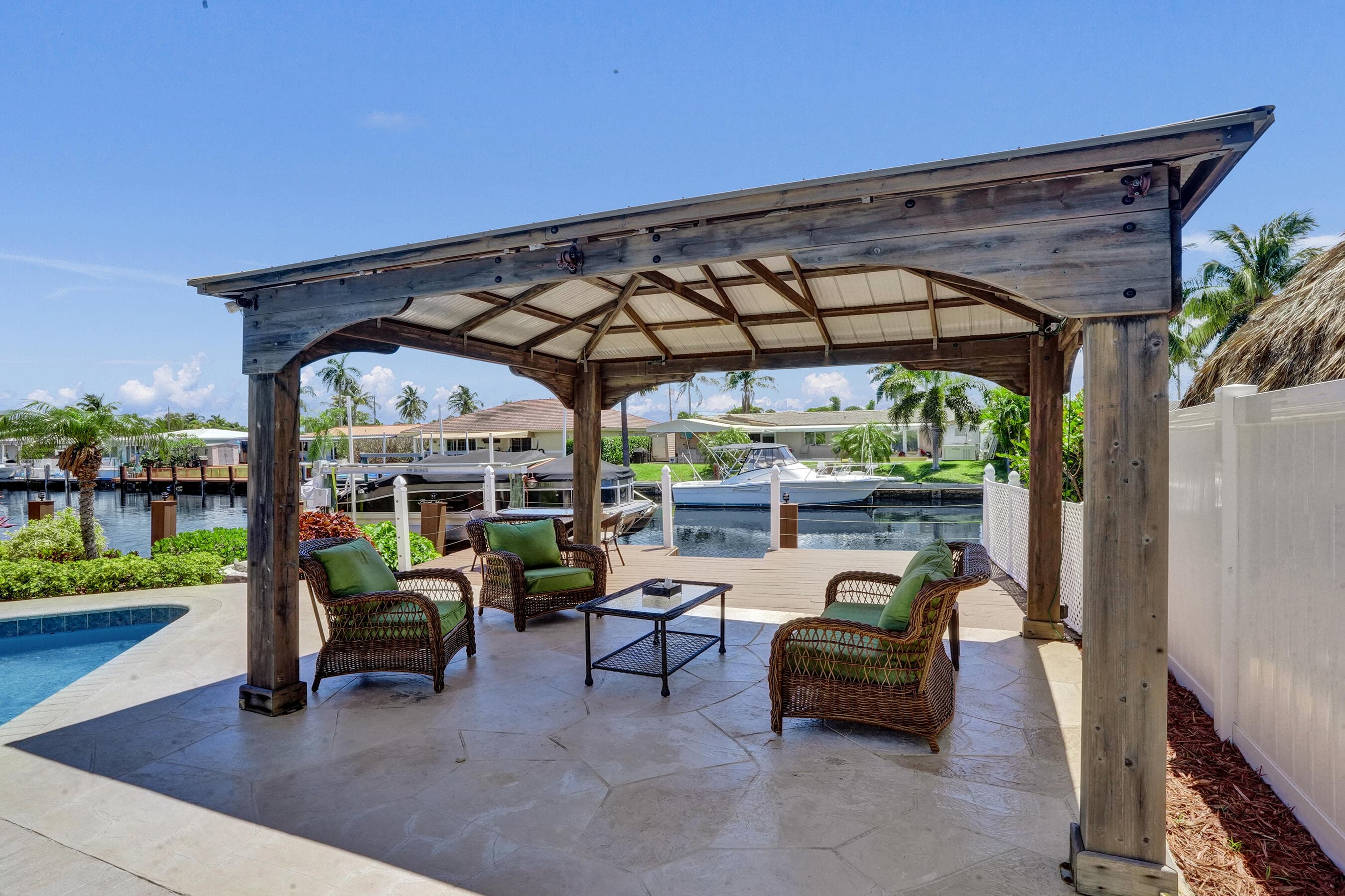 700 SE 5th Avenue, Pompano Beach, FL 33060 — photo 39 of 58