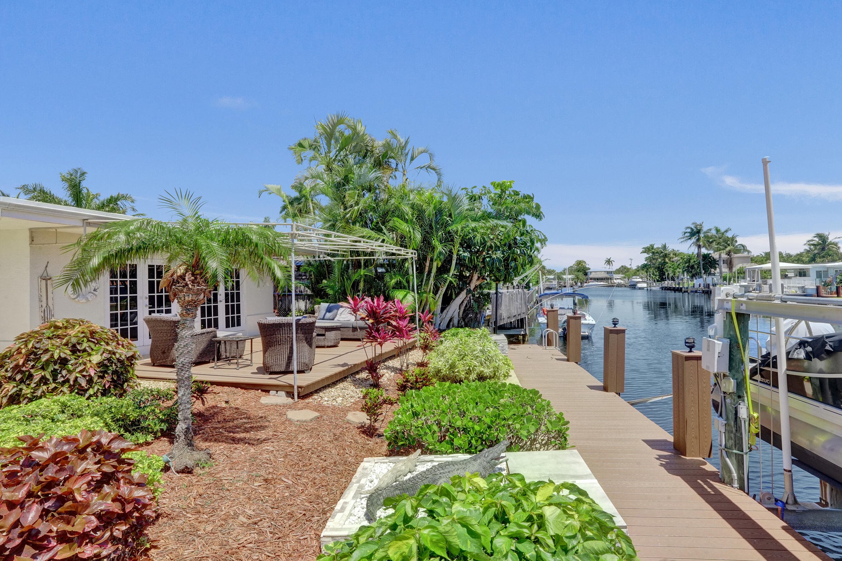 700 SE 5th Avenue, Pompano Beach, FL 33060 — photo 43 of 58