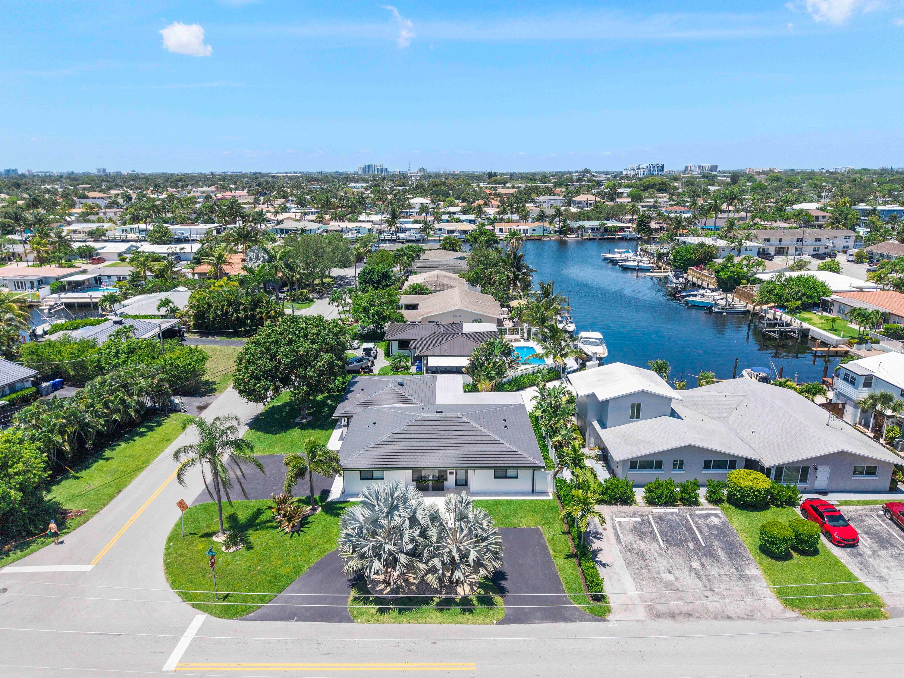 491 SE 19th Avenue, Pompano Beach, FL 33060 — photo 3 of 74