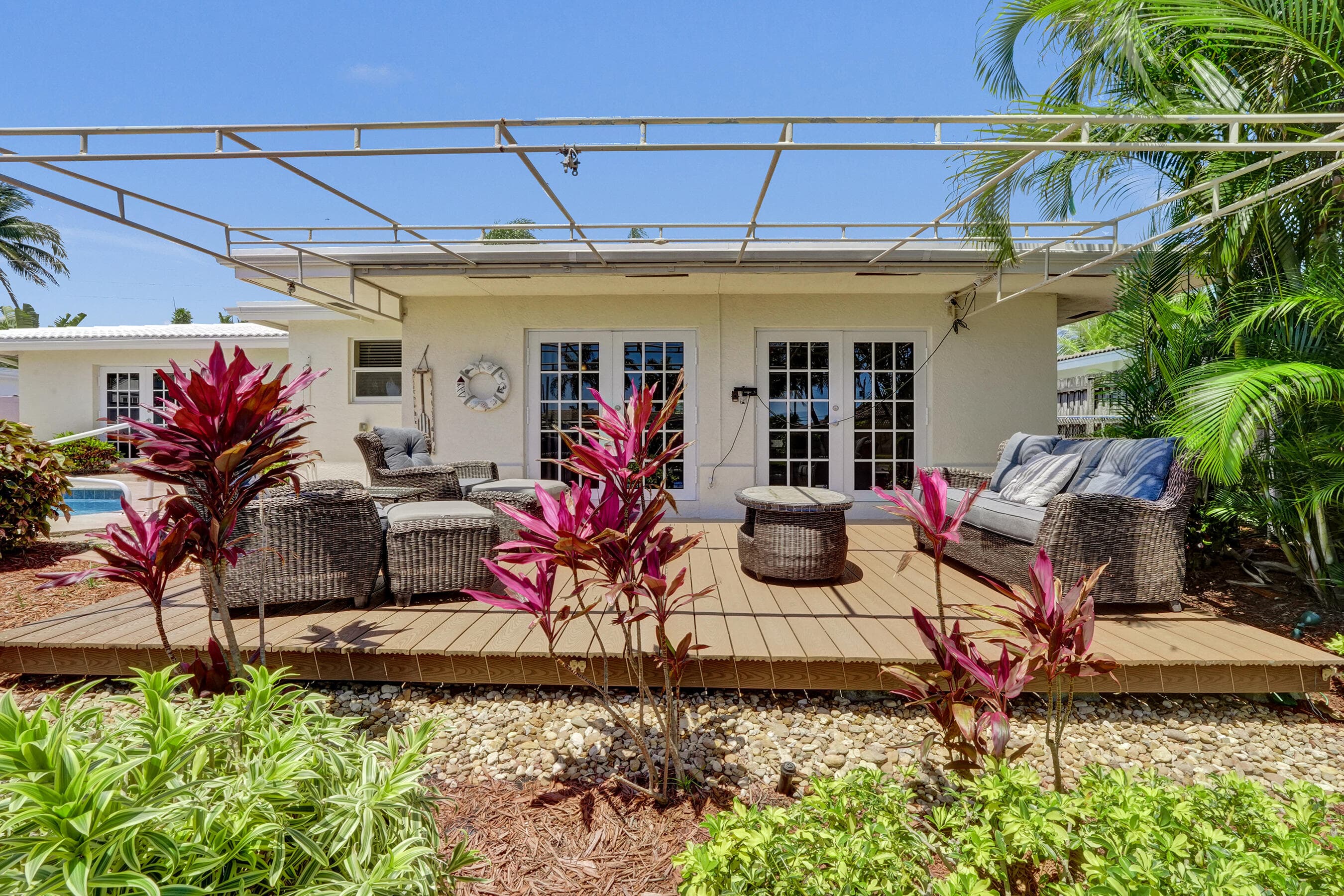 700 SE 5th Avenue, Pompano Beach, FL 33060 — photo 45 of 58