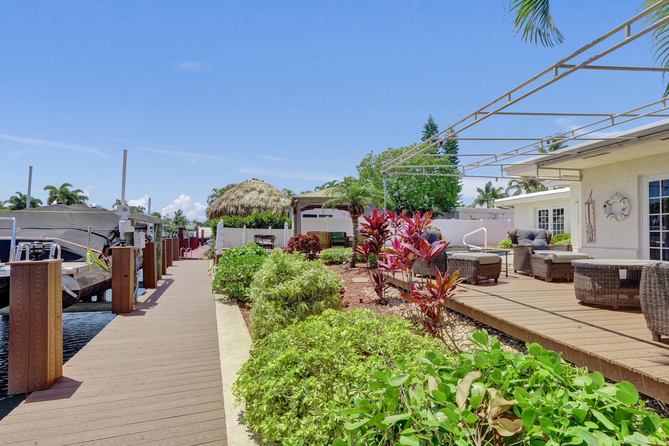 700 SE 5th Avenue, Pompano Beach, FL 33060 — photo 44 of 58