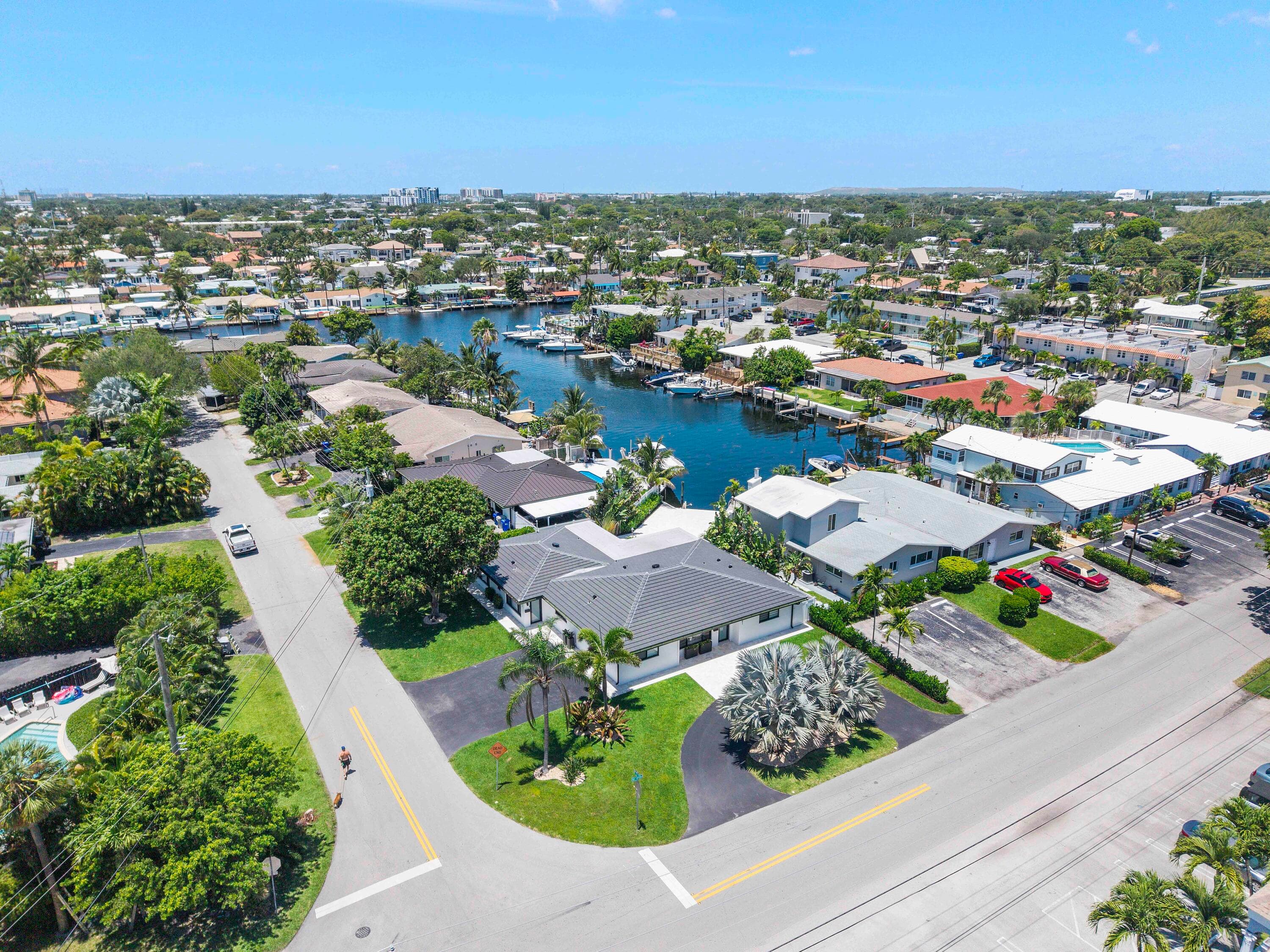 491 SE 19th Avenue, Pompano Beach, FL 33060 — photo 4 of 74