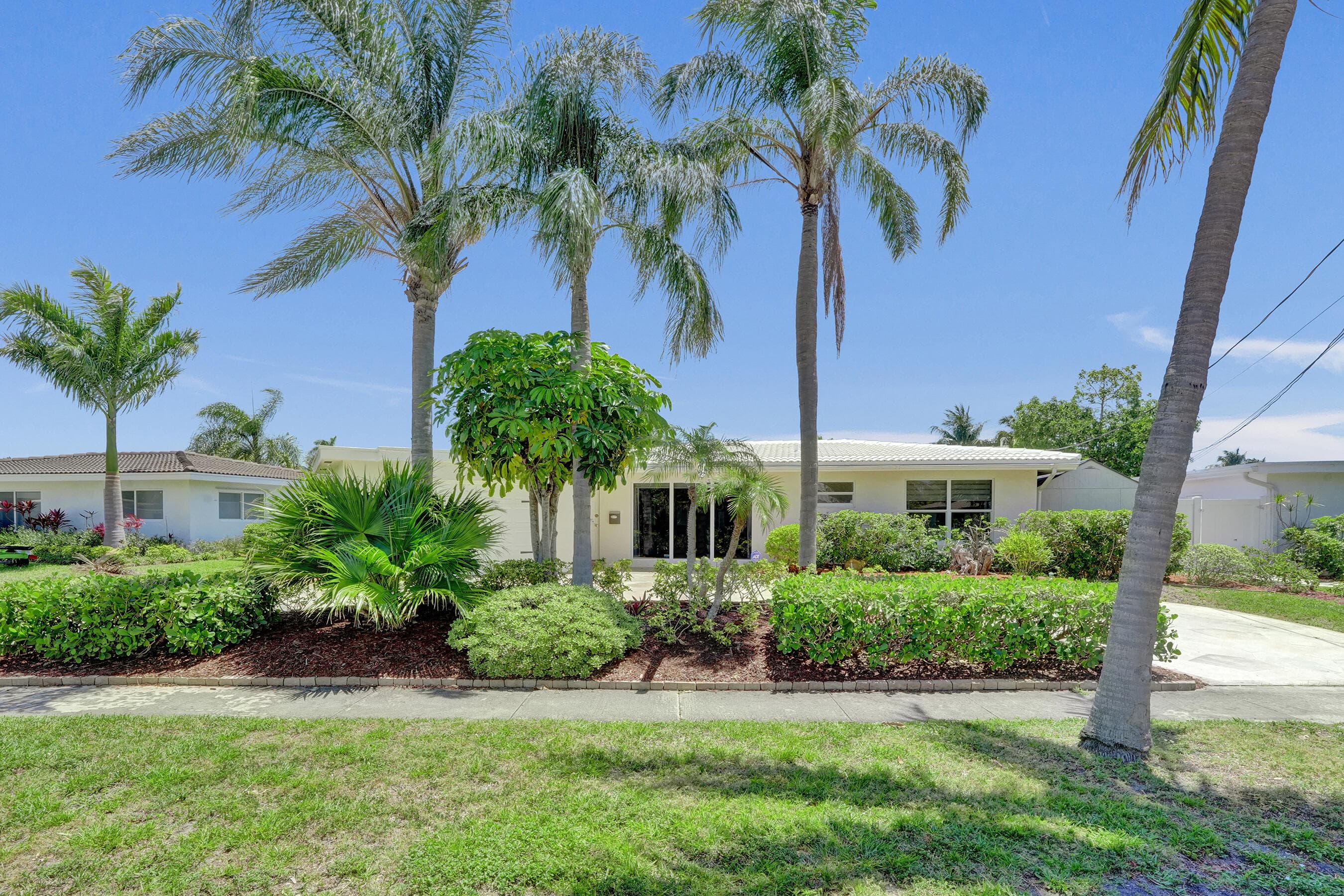700 SE 5th Avenue, Pompano Beach, FL 33060 — photo 48 of 58
