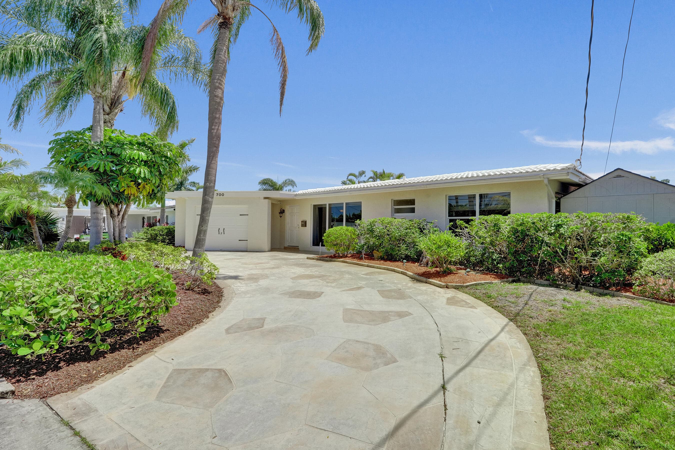 700 SE 5th Avenue, Pompano Beach, FL 33060 — photo 49 of 58
