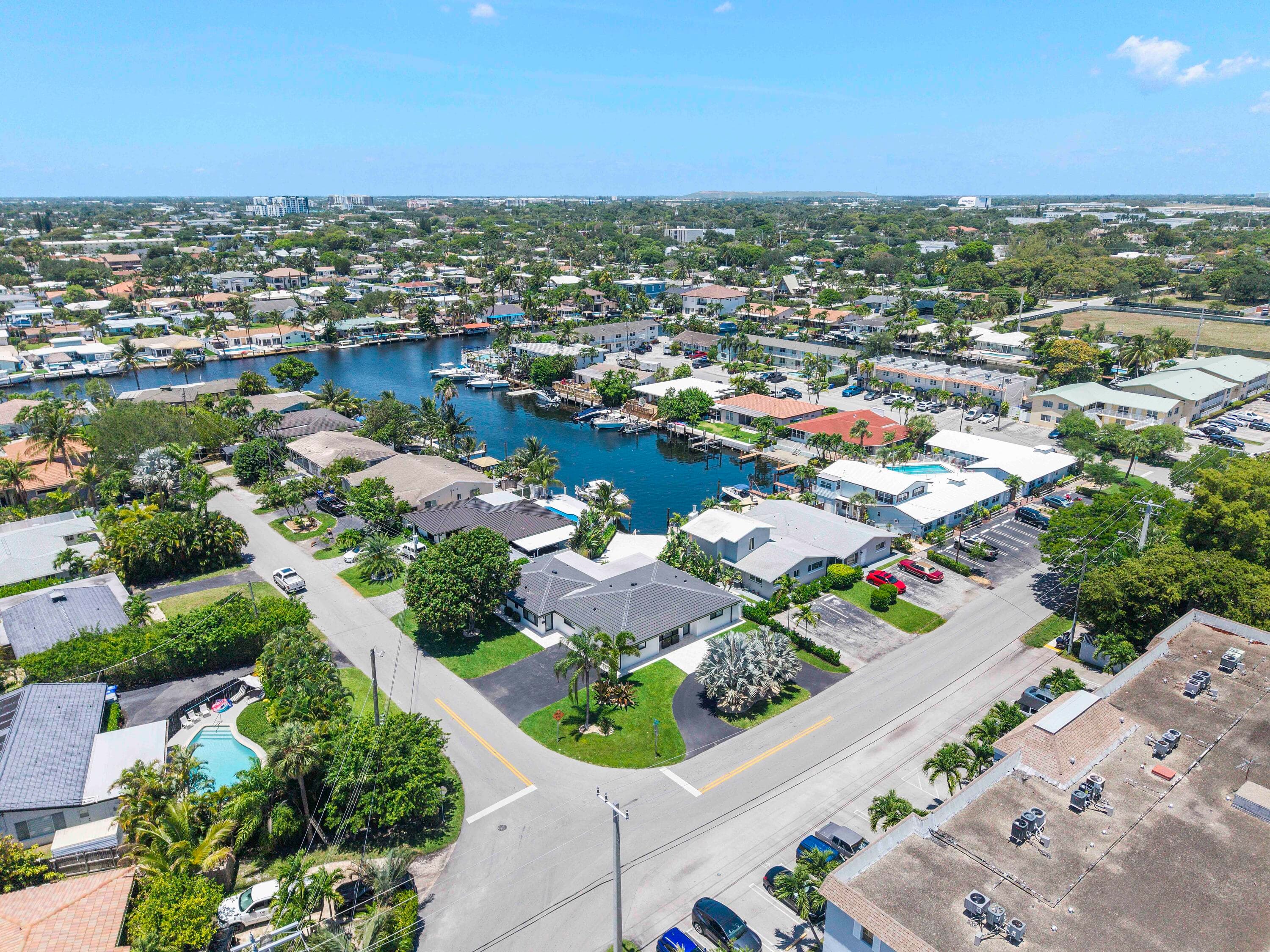 491 SE 19th Avenue, Pompano Beach, FL 33060 — photo 6 of 74