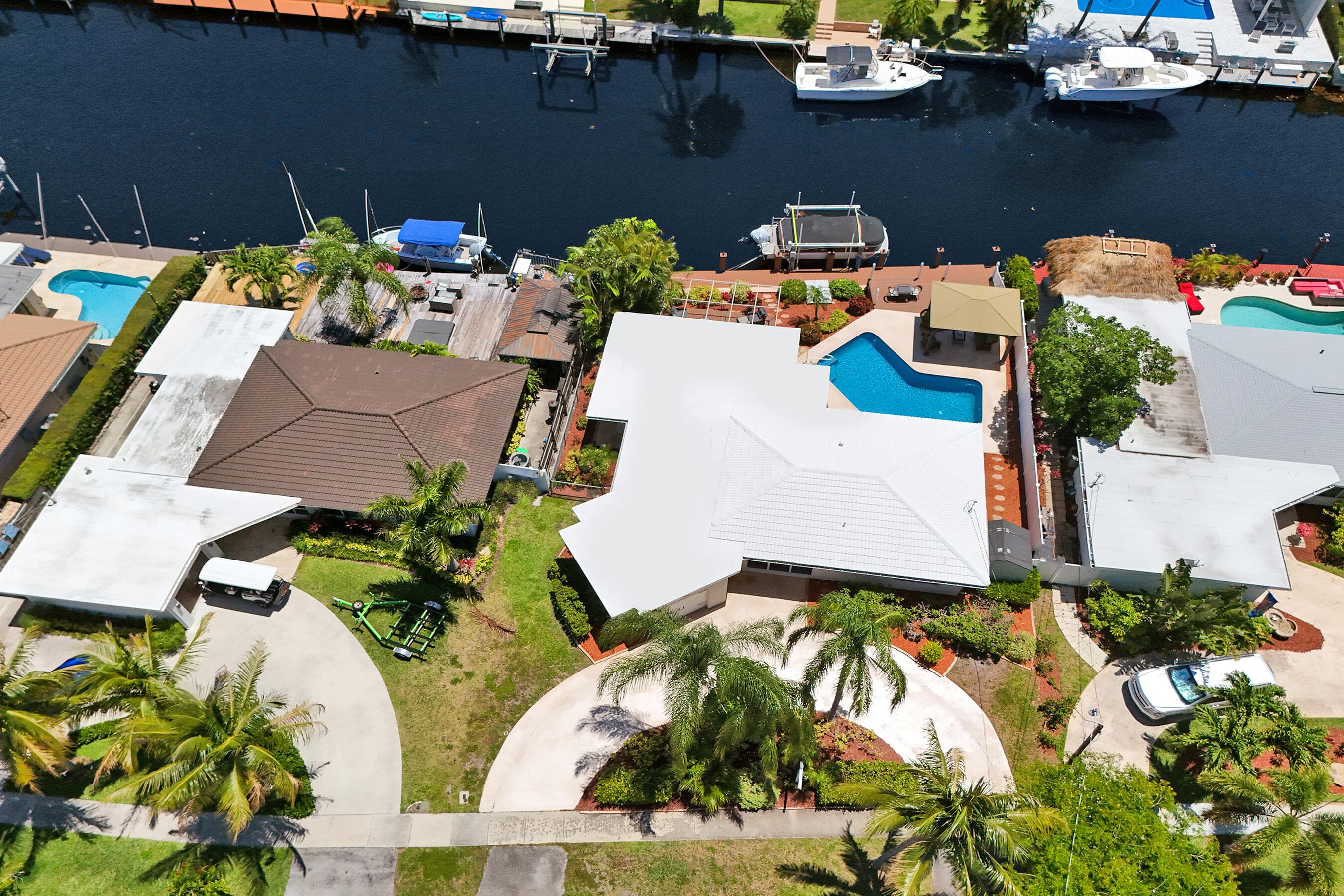 700 SE 5th Avenue, Pompano Beach, FL 33060 — photo 52 of 58