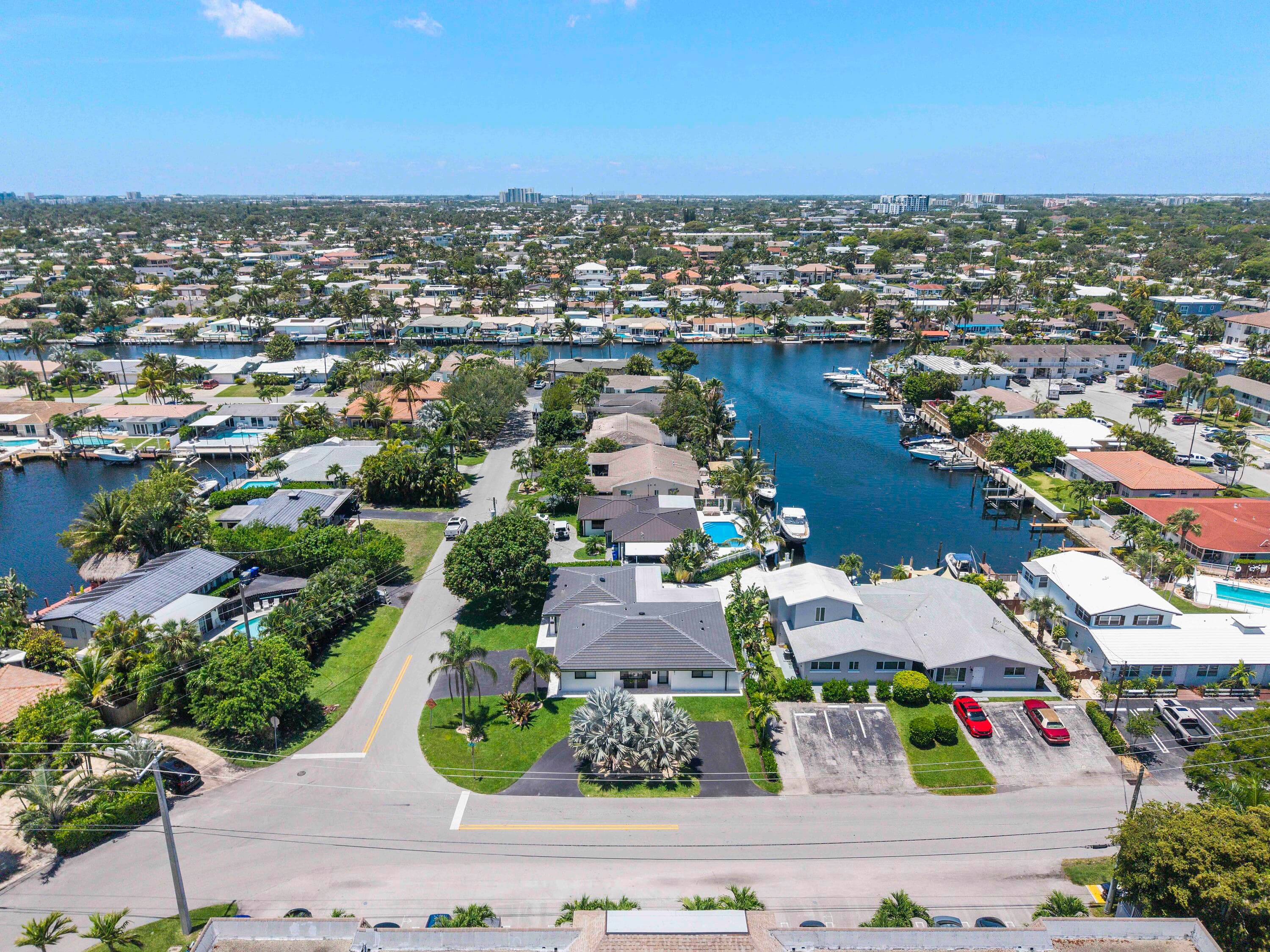 491 SE 19th Avenue, Pompano Beach, FL 33060 — photo 7 of 74