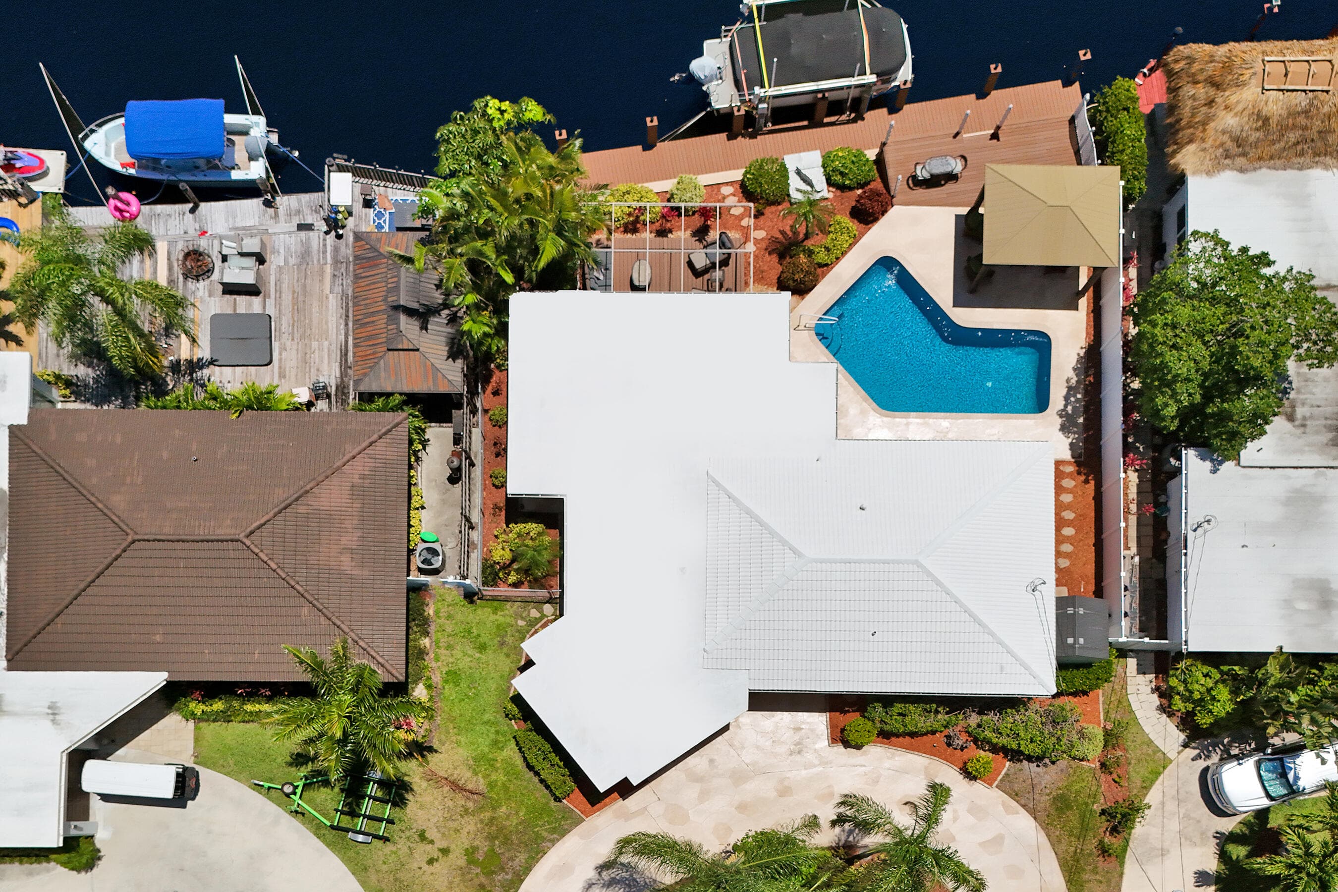 700 SE 5th Avenue, Pompano Beach, FL 33060 — photo 51 of 58