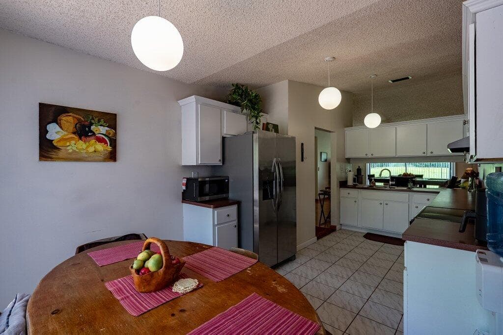 1 Afton Place, Boynton Beach, FL 33426 — photo 14 of 58