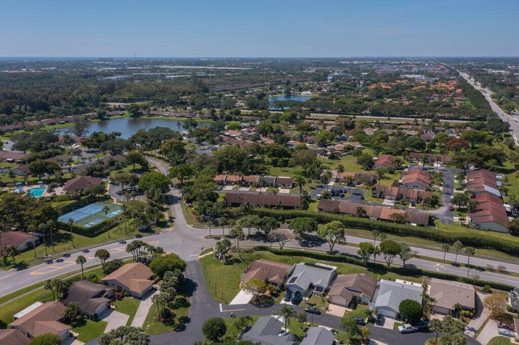 1 Afton Place, Boynton Beach, FL 33426 — photo 53 of 58