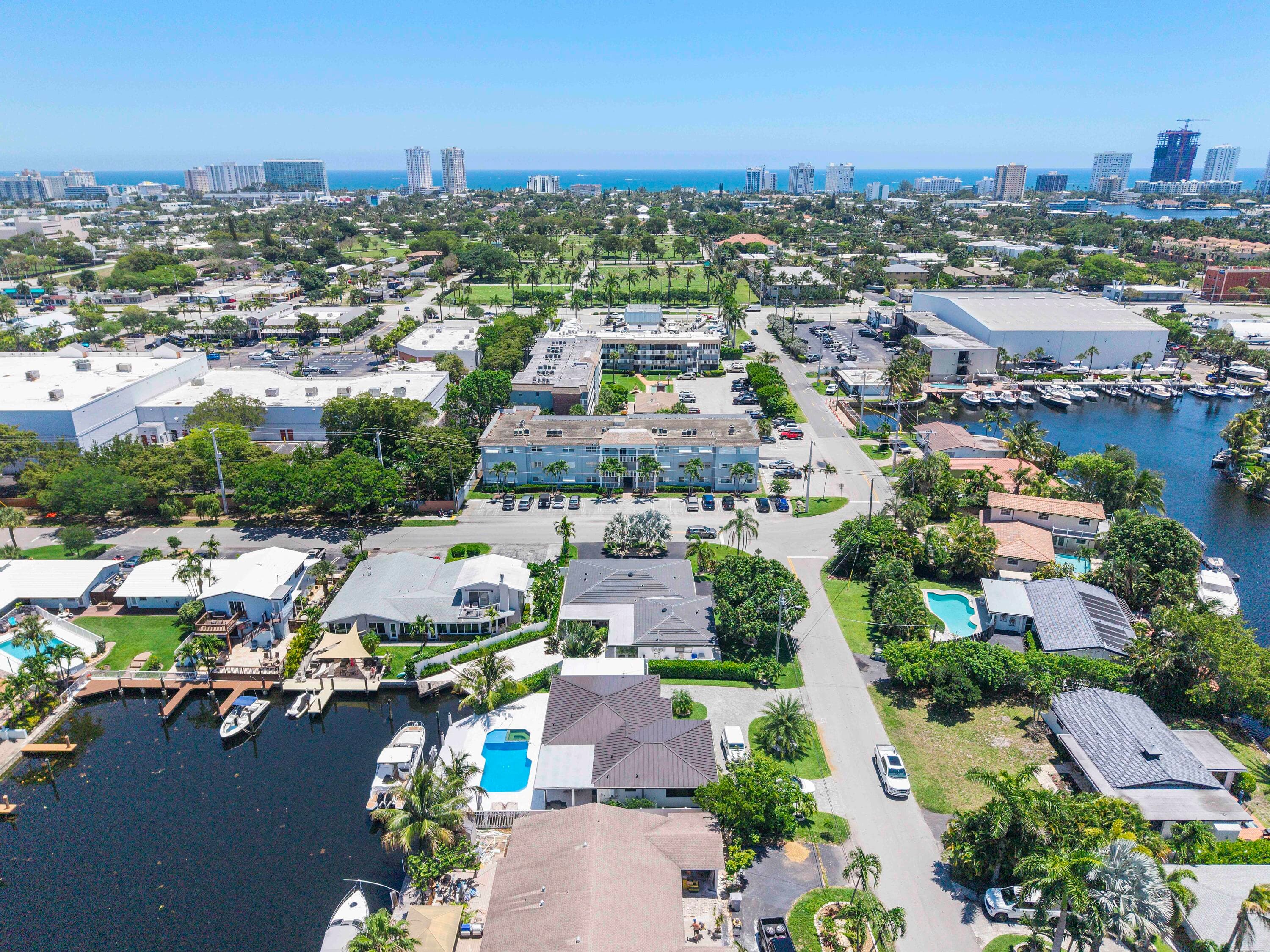 491 SE 19th Avenue, Pompano Beach, FL 33060 — photo 14 of 74
