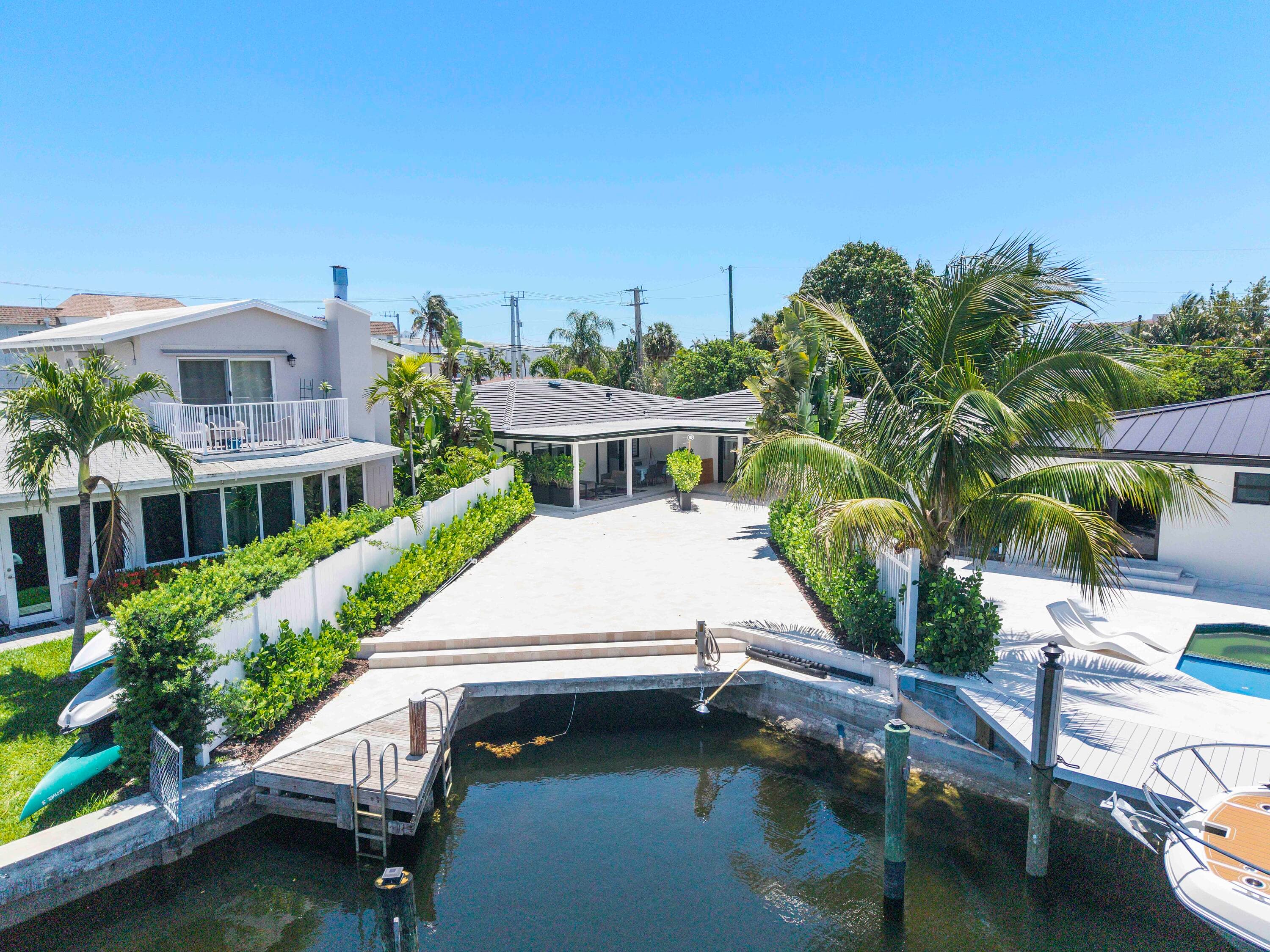 491 SE 19th Avenue, Pompano Beach, FL 33060 — photo 17 of 74
