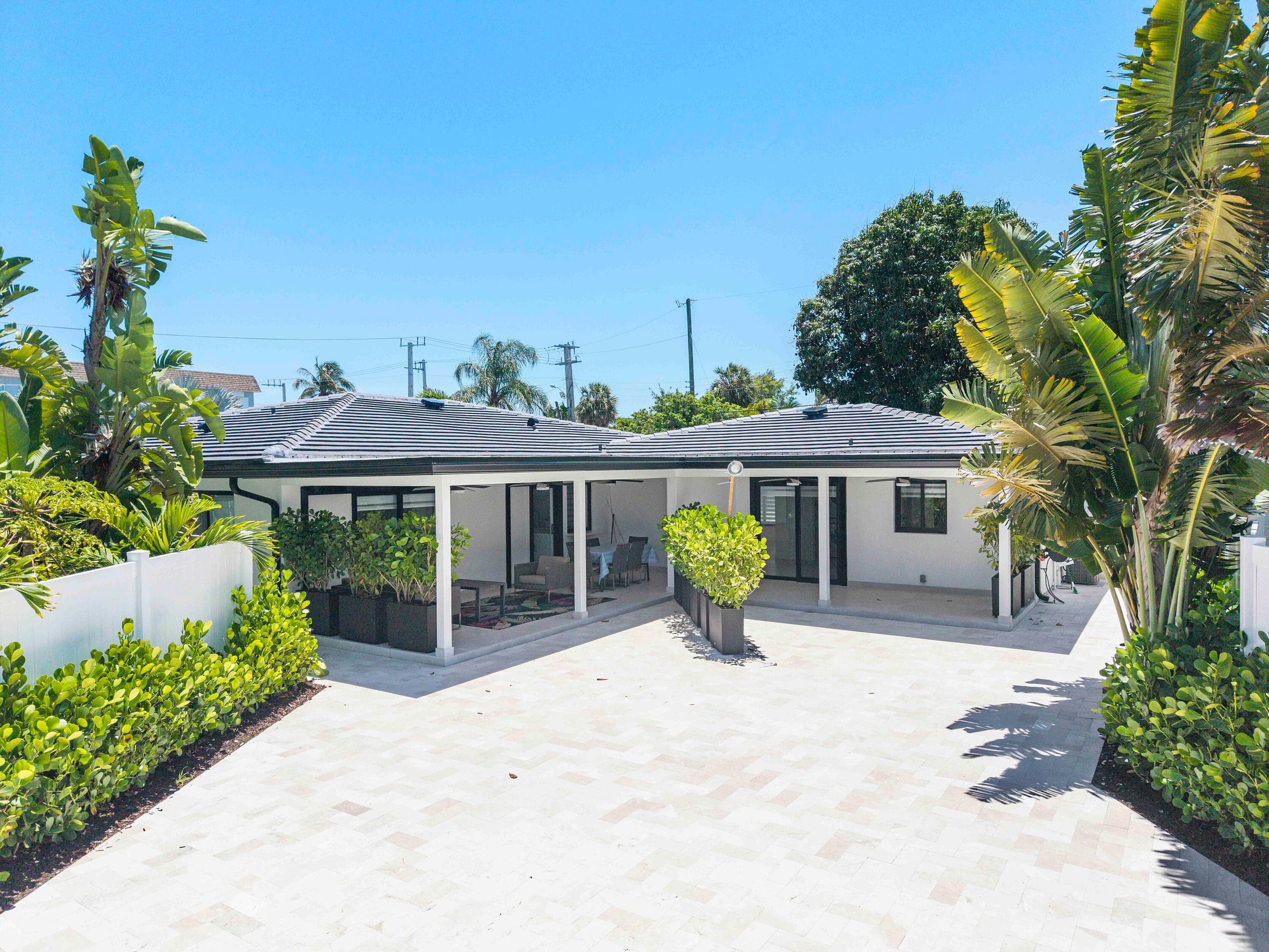 491 SE 19th Avenue, Pompano Beach, FL 33060 — photo 19 of 74
