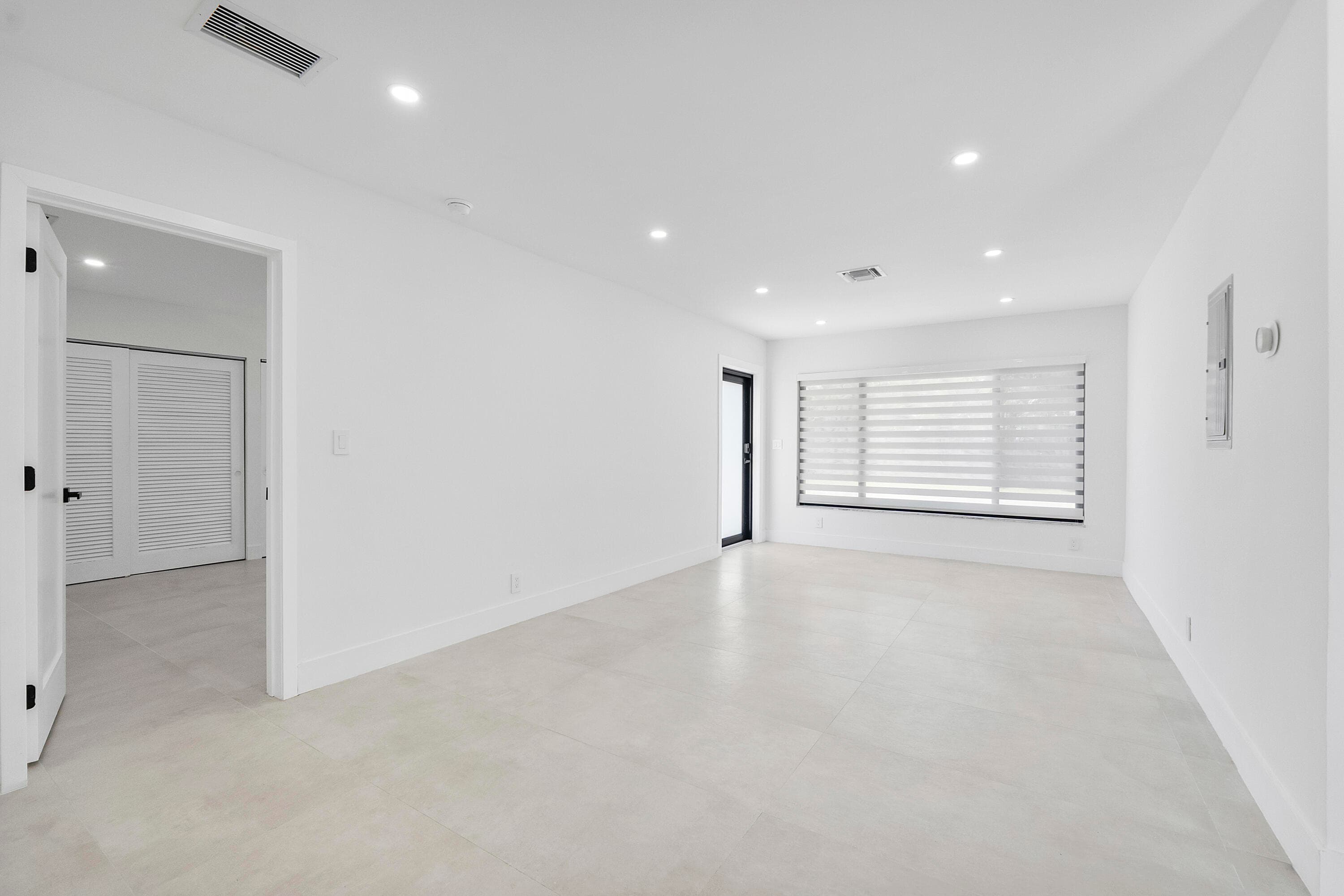 491 SE 19th Avenue, Pompano Beach, FL 33060 — photo 25 of 74