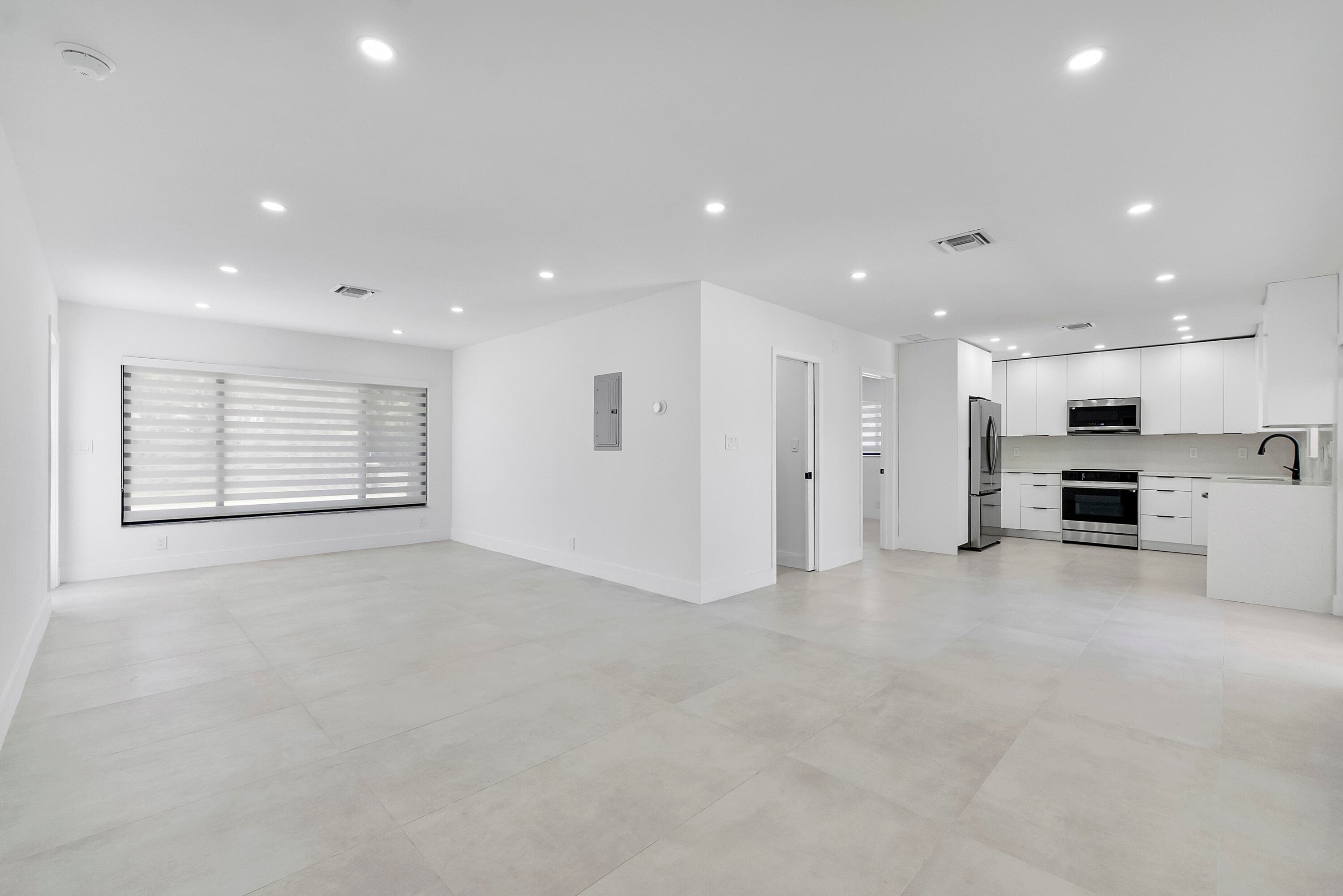 491 SE 19th Avenue, Pompano Beach, FL 33060 — photo 26 of 74