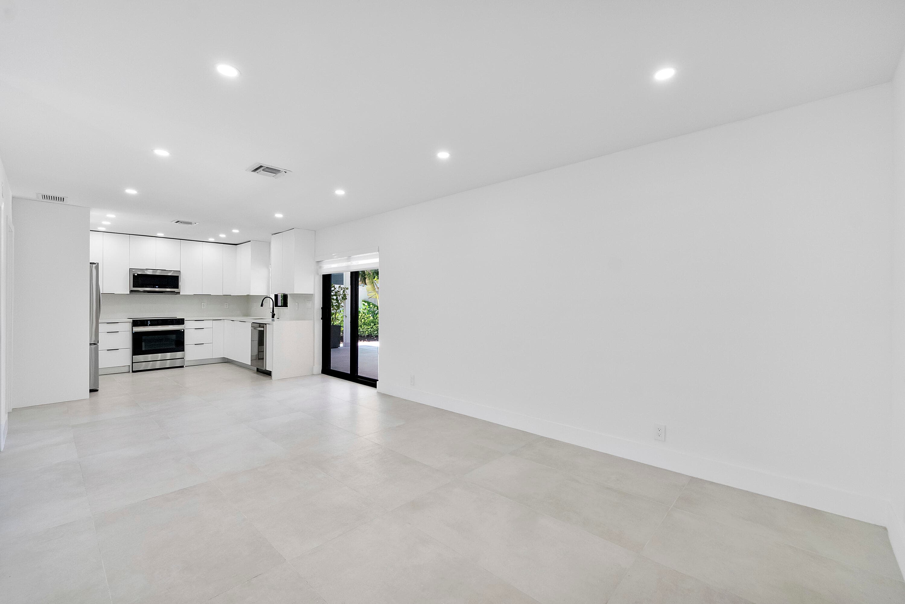 491 SE 19th Avenue, Pompano Beach, FL 33060 — photo 27 of 74
