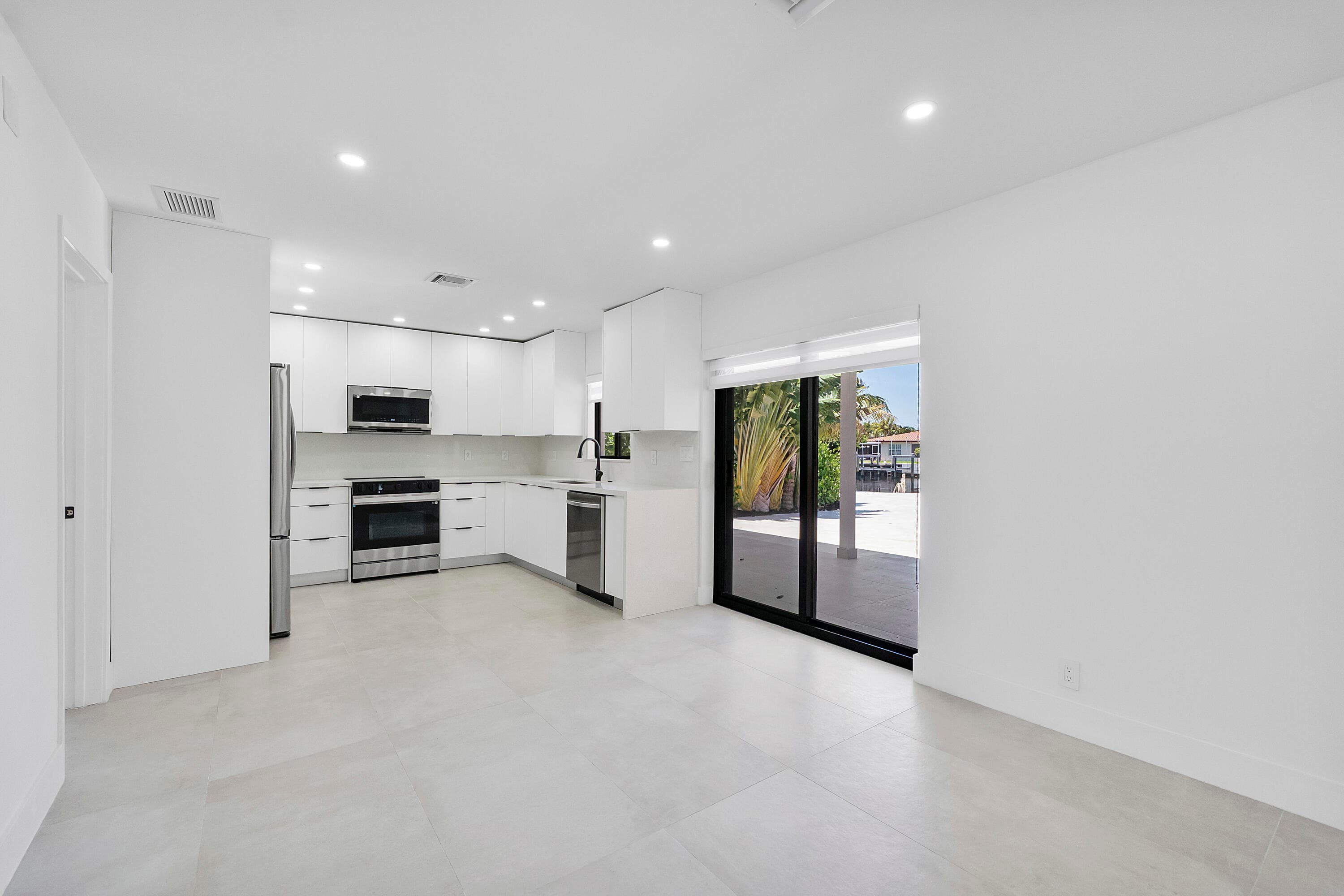 491 SE 19th Avenue, Pompano Beach, FL 33060 — photo 28 of 74