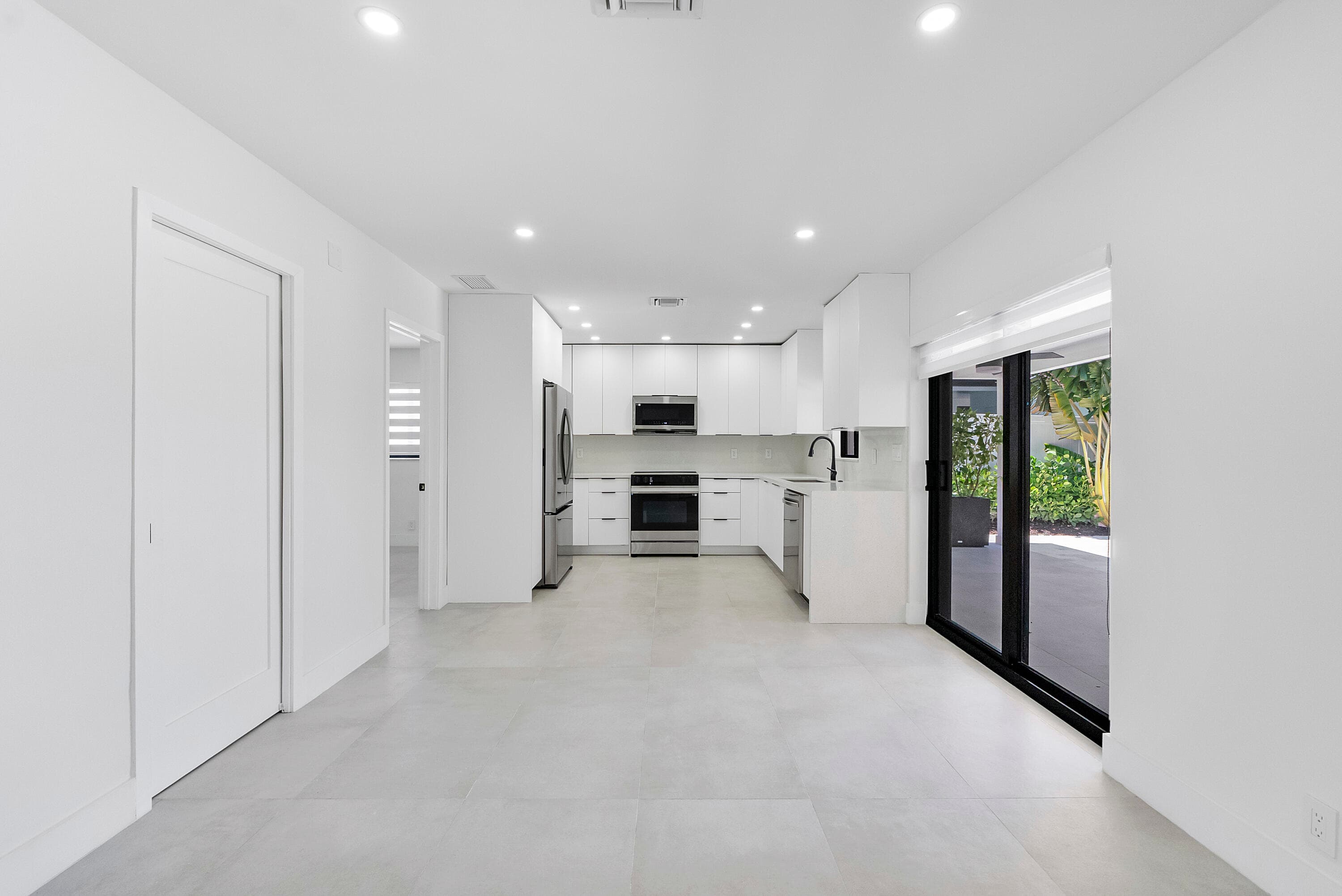 491 SE 19th Avenue, Pompano Beach, FL 33060 — photo 29 of 74