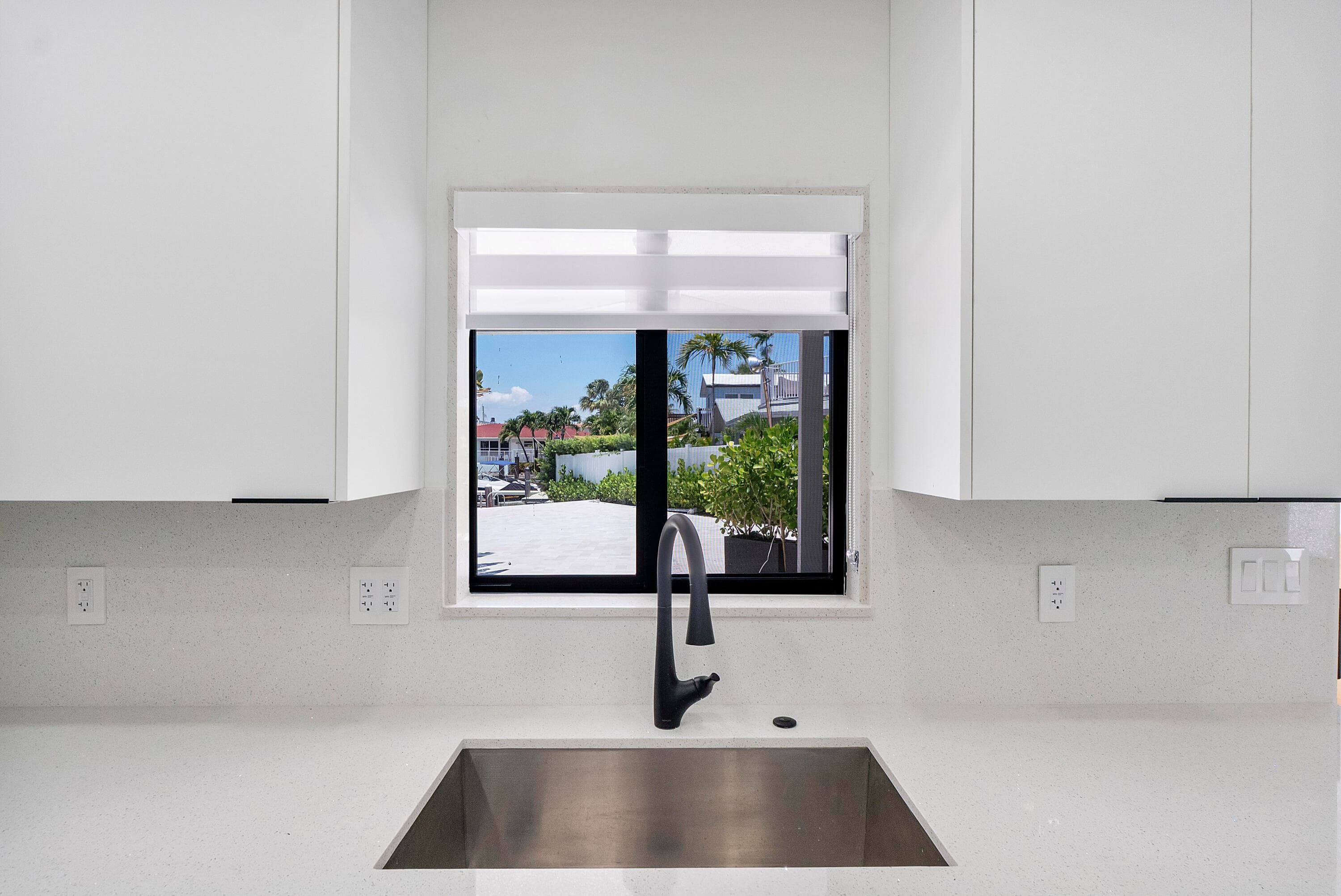 491 SE 19th Avenue, Pompano Beach, FL 33060 — photo 34 of 74