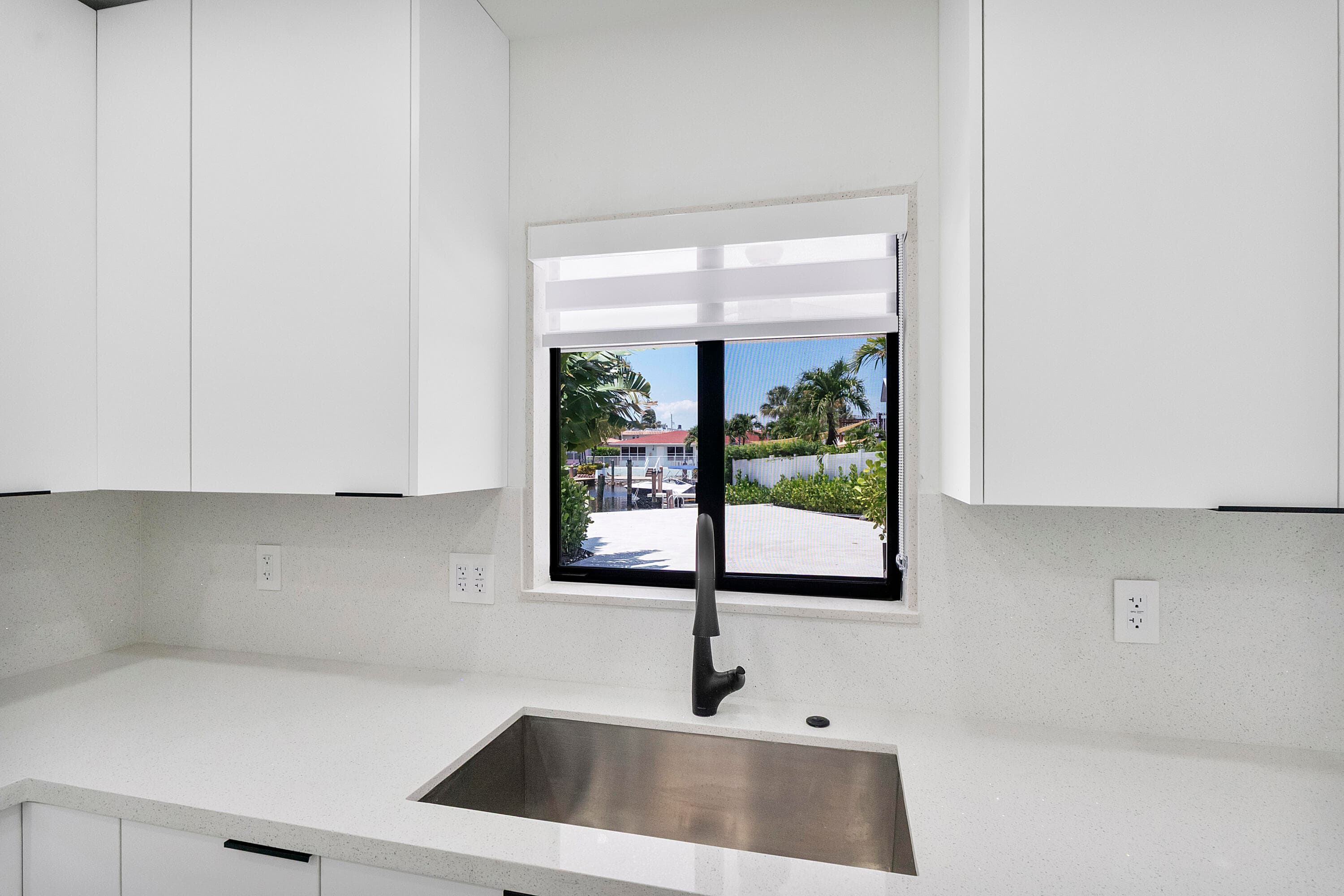 491 SE 19th Avenue, Pompano Beach, FL 33060 — photo 35 of 74