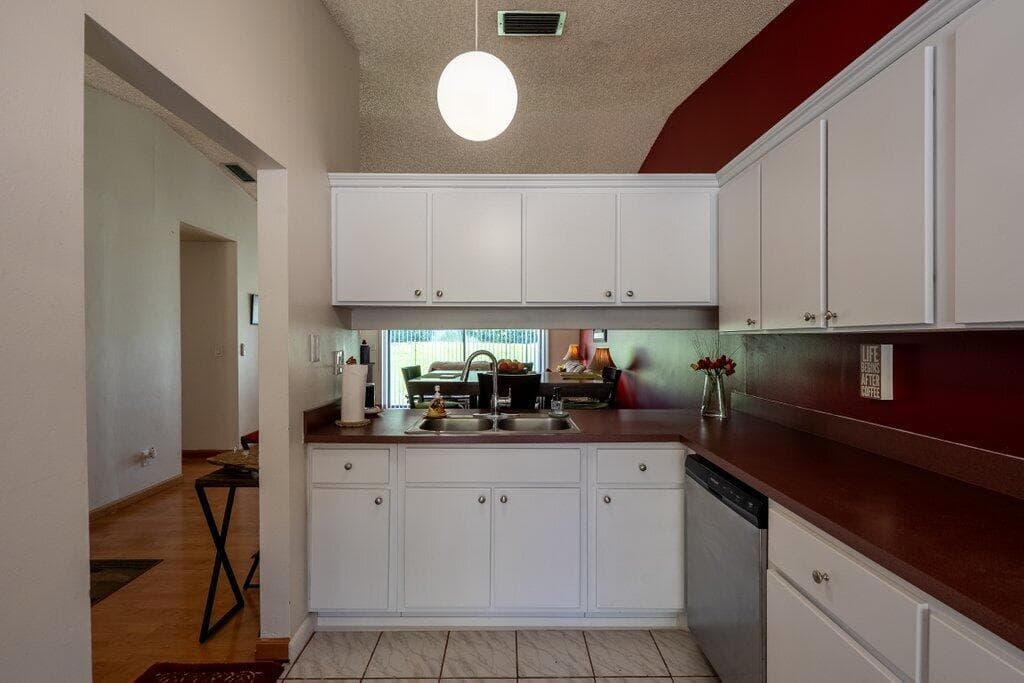 1 Afton Place, Boynton Beach, FL 33426 — photo 19 of 58