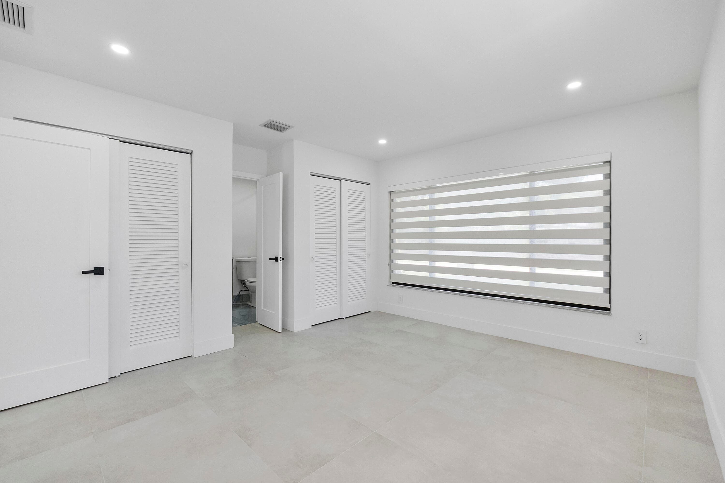 491 SE 19th Avenue, Pompano Beach, FL 33060 — photo 37 of 74