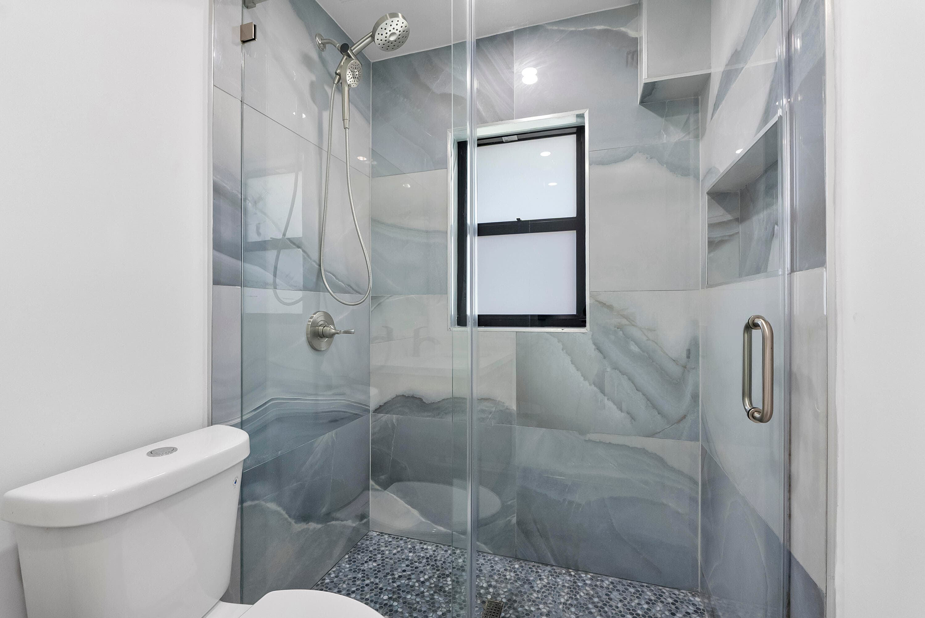 491 SE 19th Avenue, Pompano Beach, FL 33060 — photo 39 of 74