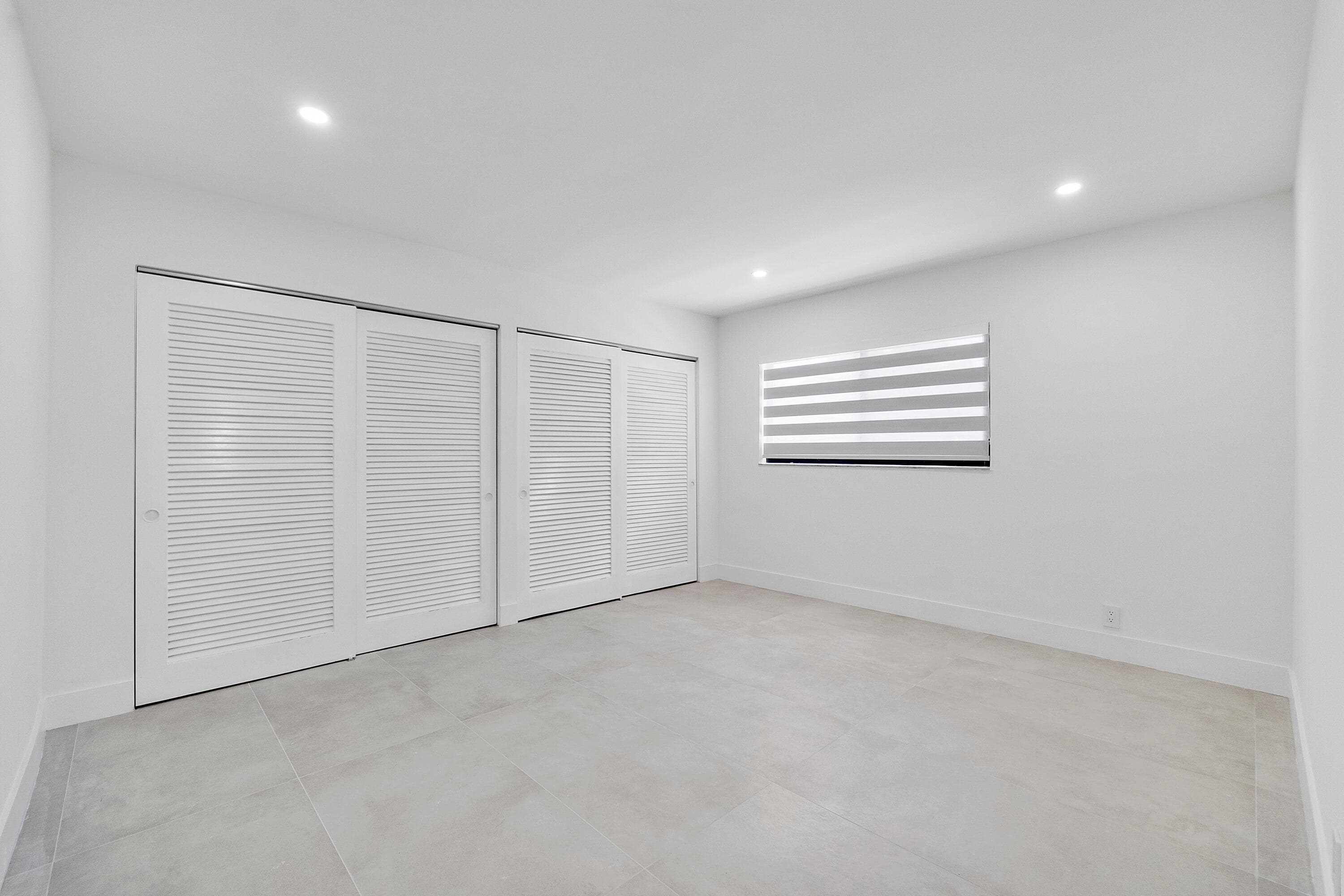 491 SE 19th Avenue, Pompano Beach, FL 33060 — photo 40 of 74