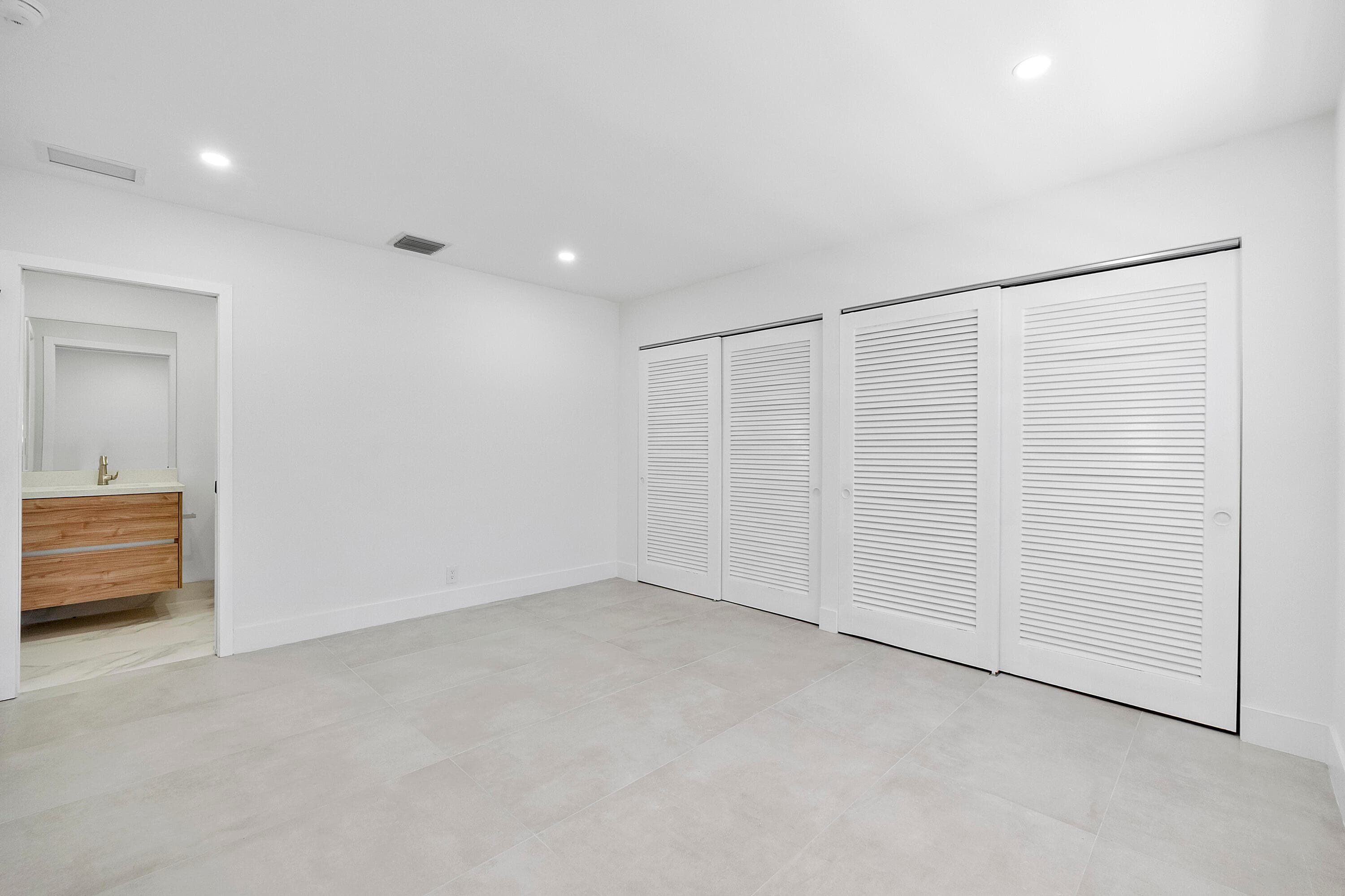 491 SE 19th Avenue, Pompano Beach, FL 33060 — photo 41 of 74