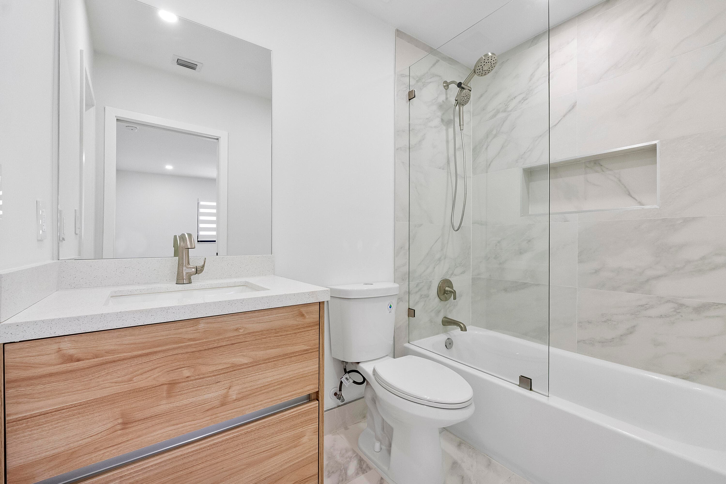 491 SE 19th Avenue, Pompano Beach, FL 33060 — photo 42 of 74