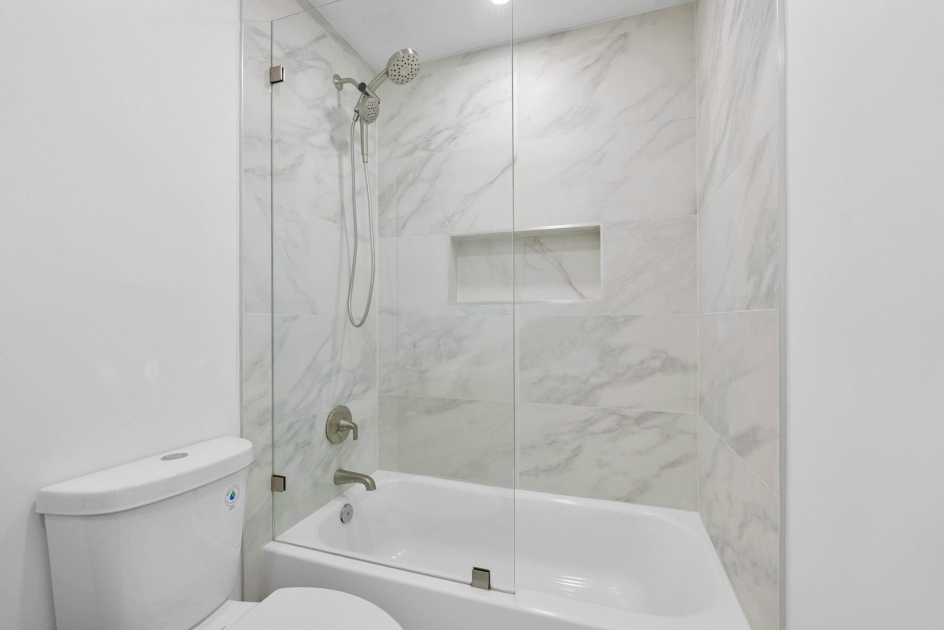 491 SE 19th Avenue, Pompano Beach, FL 33060 — photo 43 of 74