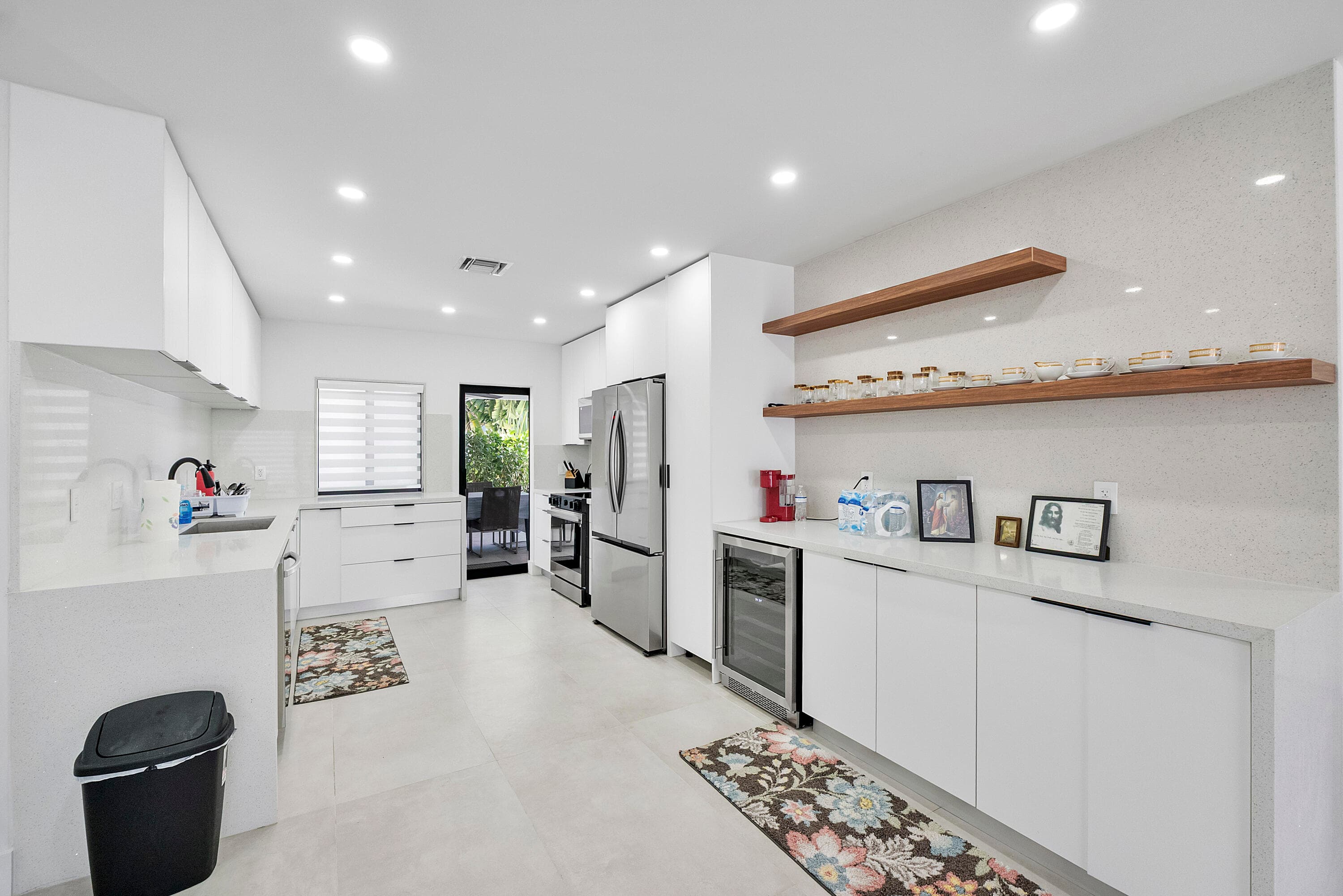 491 SE 19th Avenue, Pompano Beach, FL 33060 — photo 58 of 74