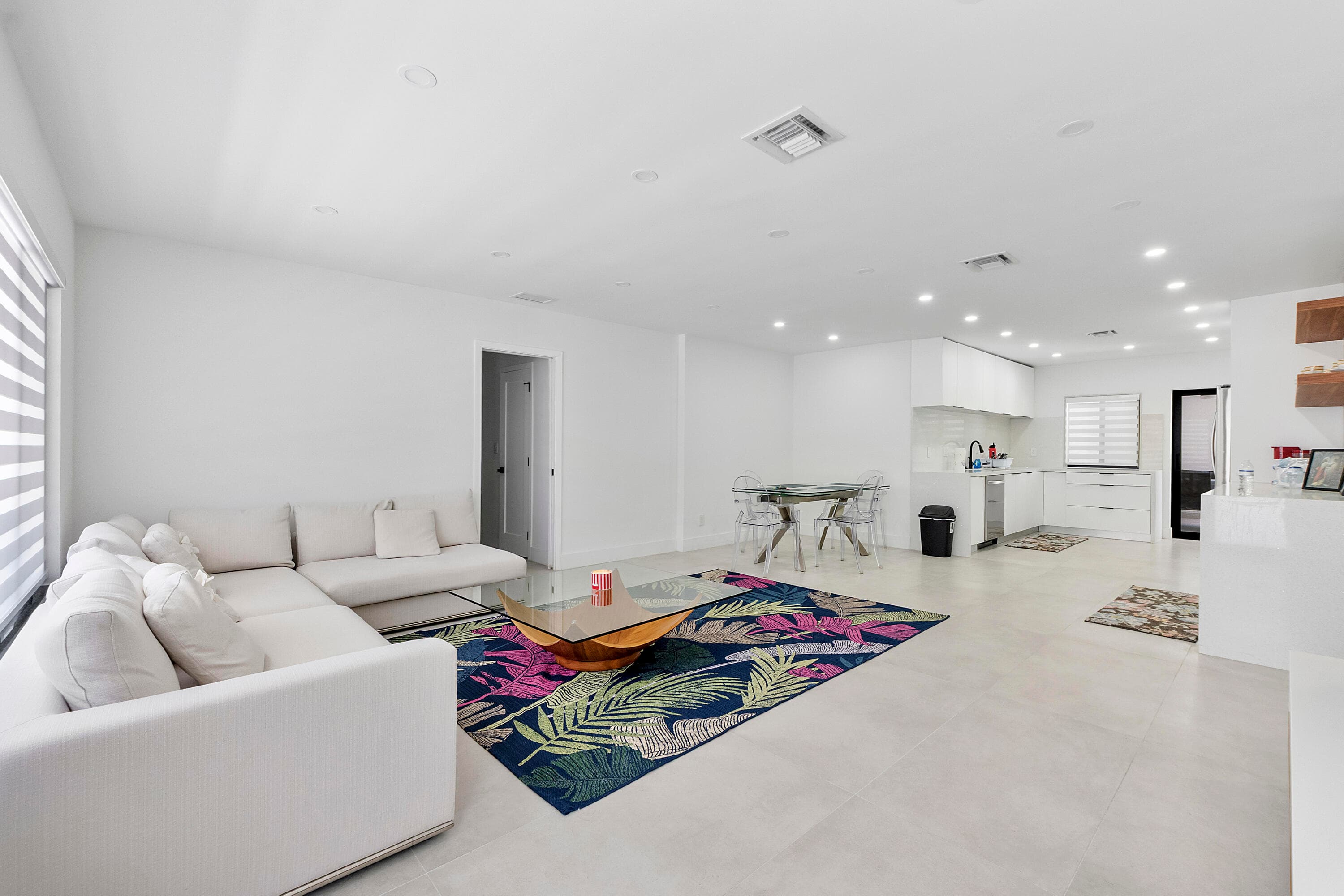 491 SE 19th Avenue, Pompano Beach, FL 33060 — photo 56 of 74