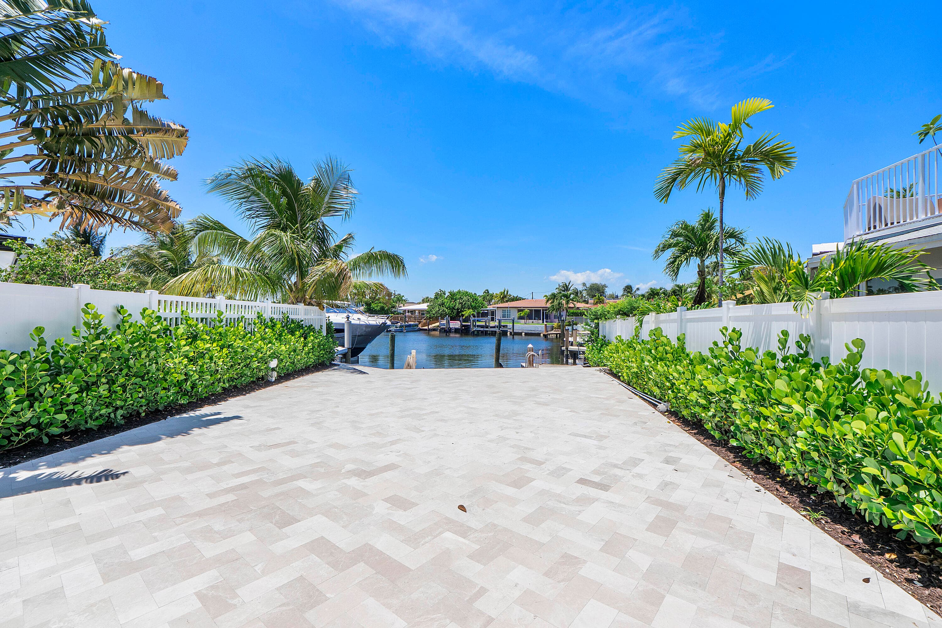 491 SE 19th Avenue, Pompano Beach, FL 33060 — photo 72 of 74