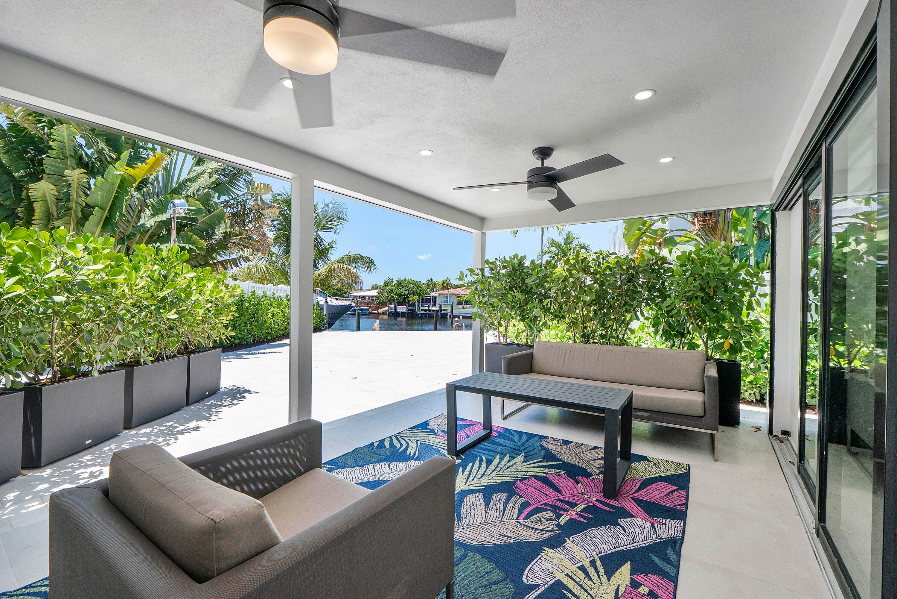 491 SE 19th Avenue, Pompano Beach, FL 33060 — photo 70 of 74