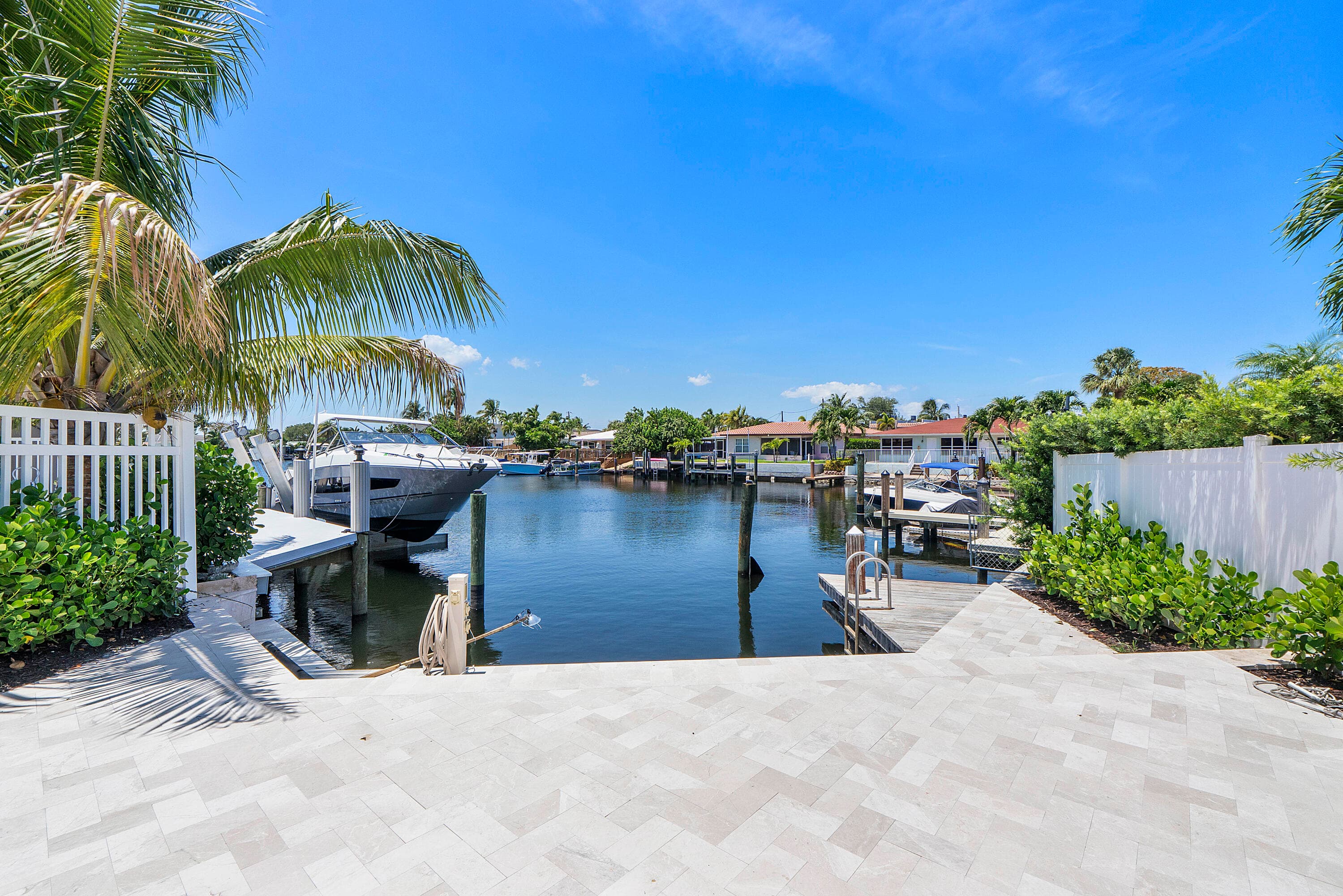 491 SE 19th Avenue, Pompano Beach, FL 33060 — photo 73 of 74