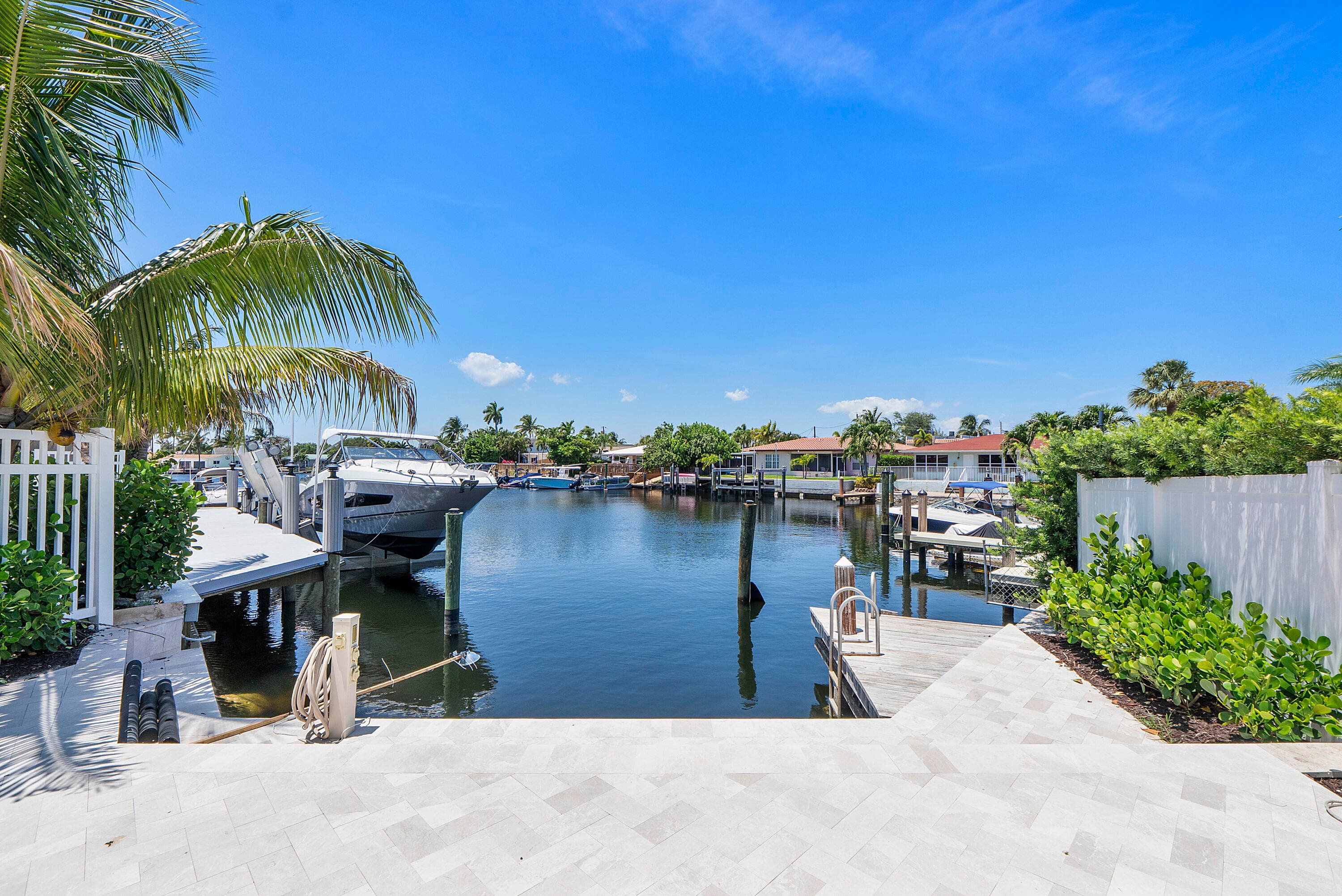 491 SE 19th Avenue, Pompano Beach, FL 33060 — photo 74 of 74