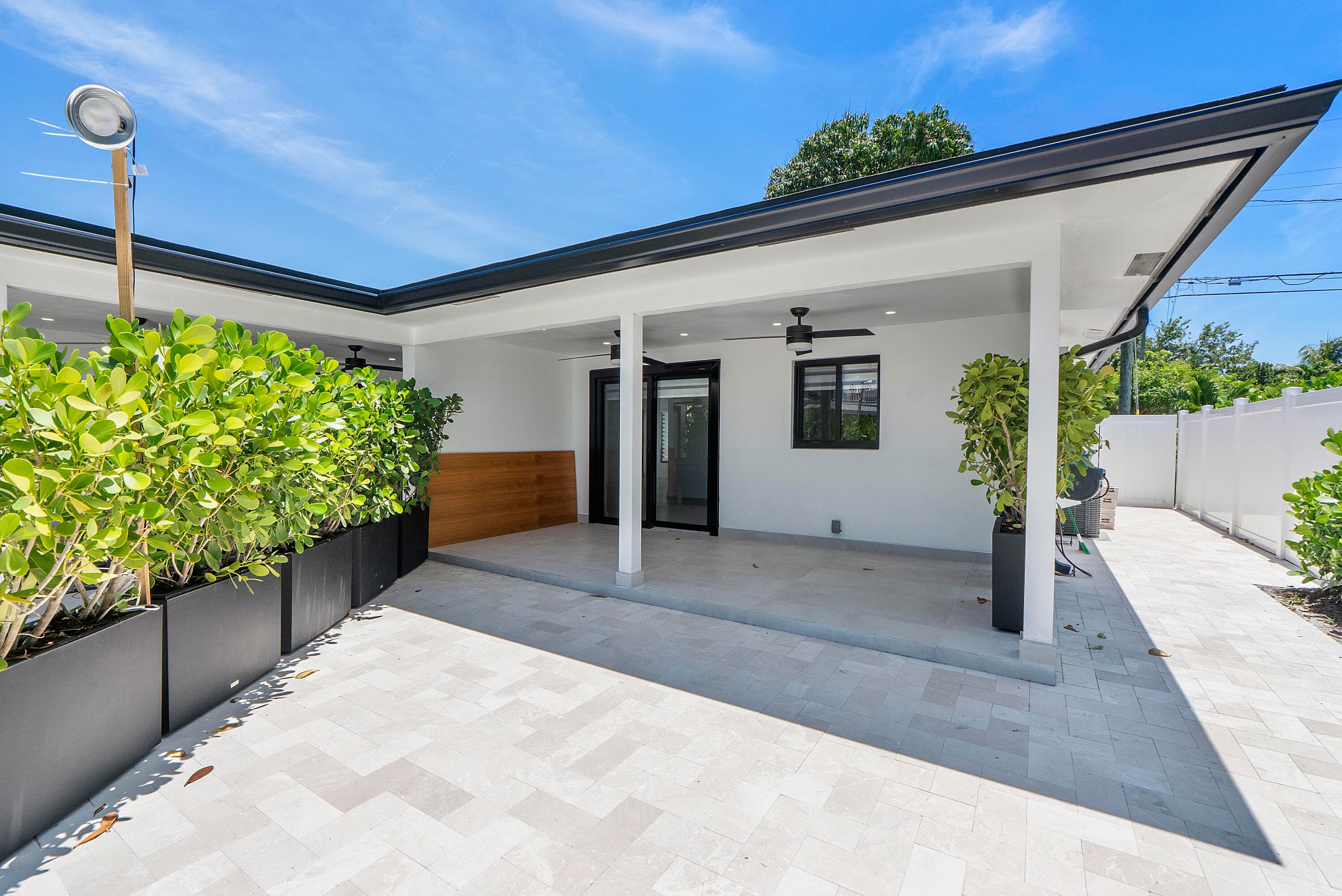 491 SE 19th Avenue, Pompano Beach, FL 33060 — photo 46 of 74