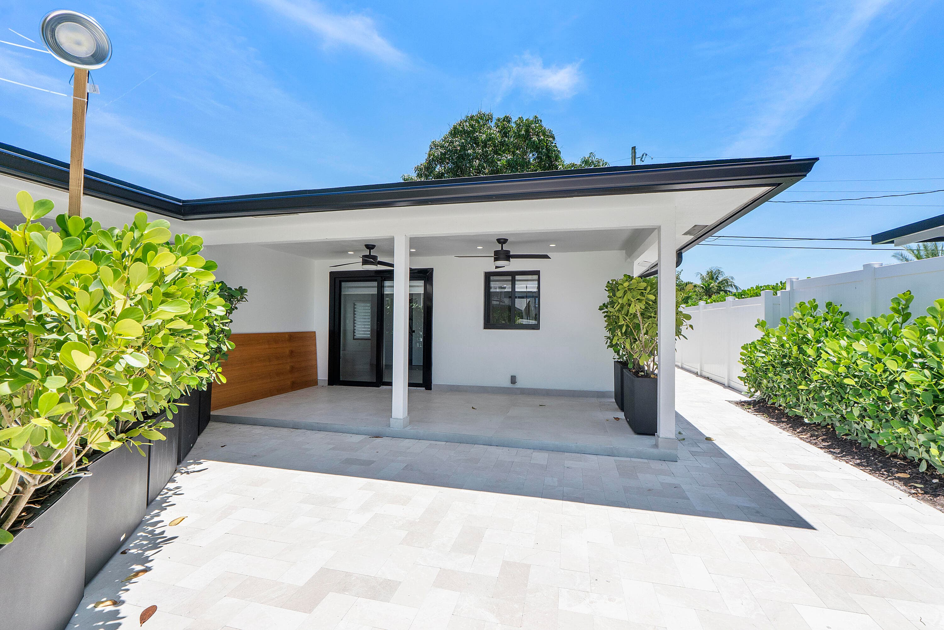 491 SE 19th Avenue, Pompano Beach, FL 33060 — photo 48 of 74