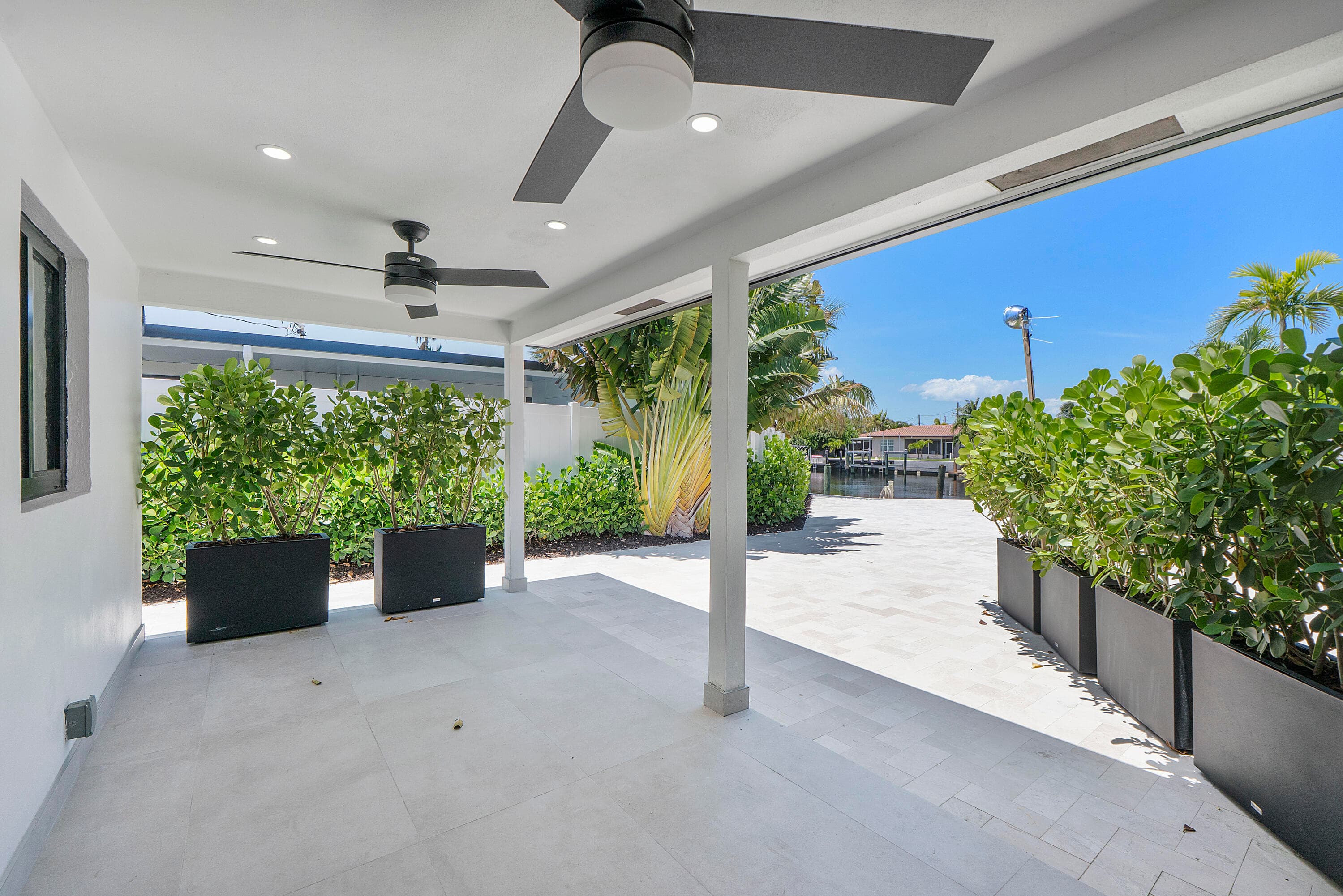 491 SE 19th Avenue, Pompano Beach, FL 33060 — photo 45 of 74