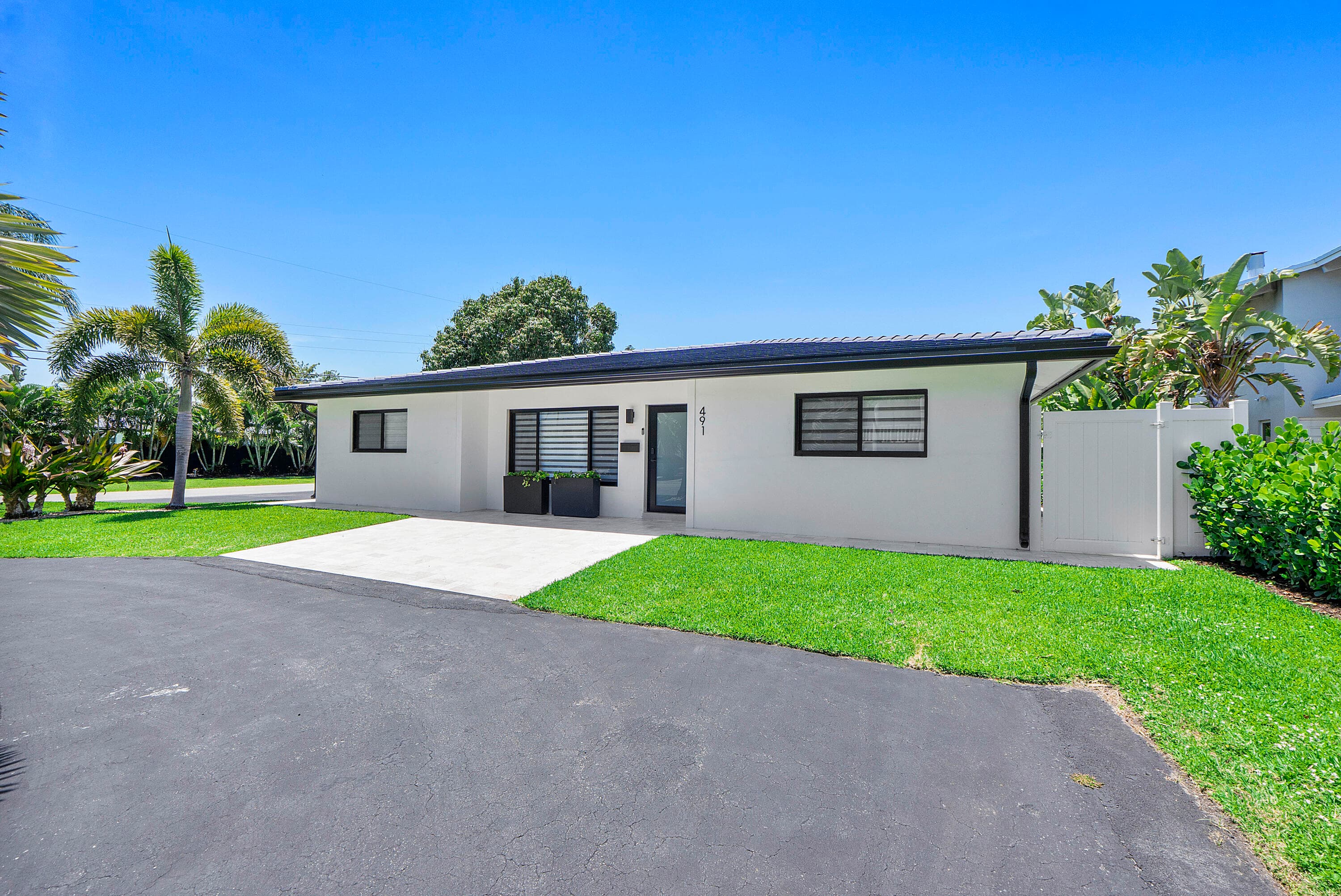 491 SE 19th Avenue, Pompano Beach, FL 33060 — photo 51 of 74
