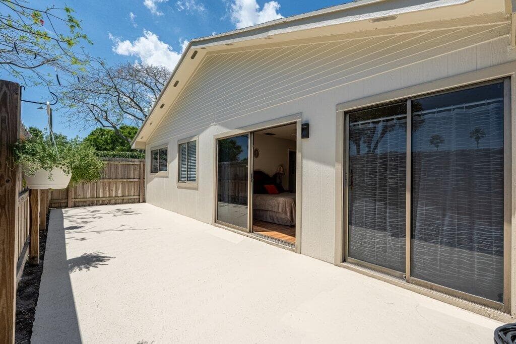 1 Afton Place, Boynton Beach, FL 33426 — photo 7 of 58