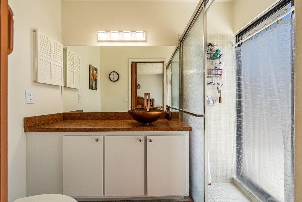 1 Afton Place, Boynton Beach, FL 33426 — photo 40 of 58