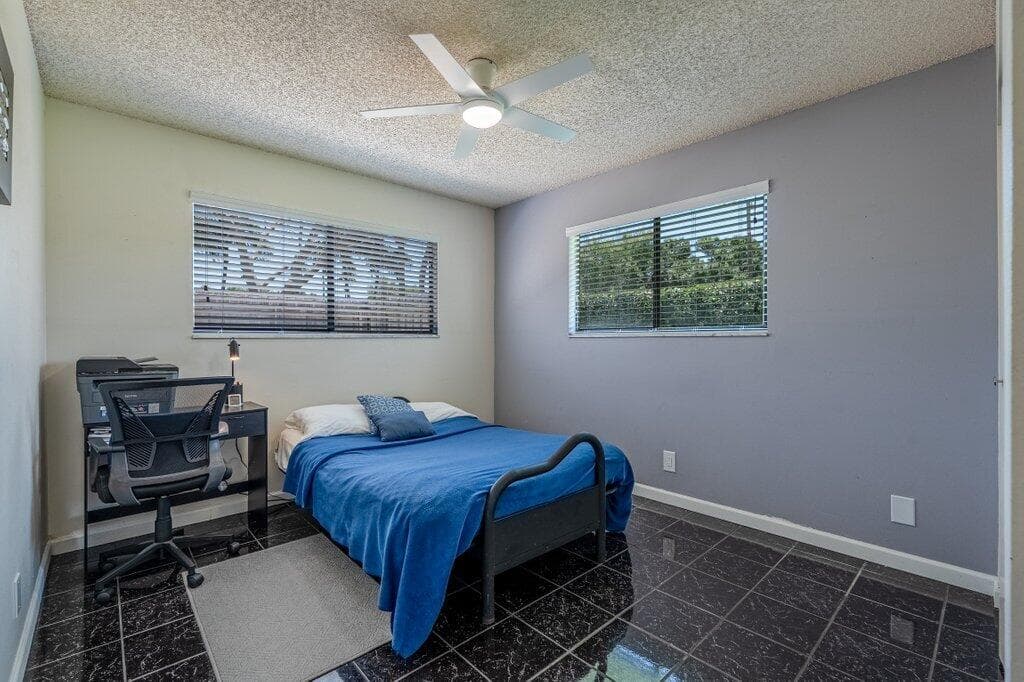 1 Afton Place, Boynton Beach, FL 33426 — photo 34 of 58