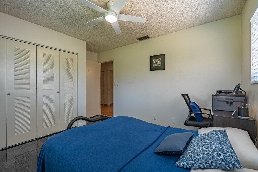 1 Afton Place, Boynton Beach, FL 33426 — photo 35 of 58