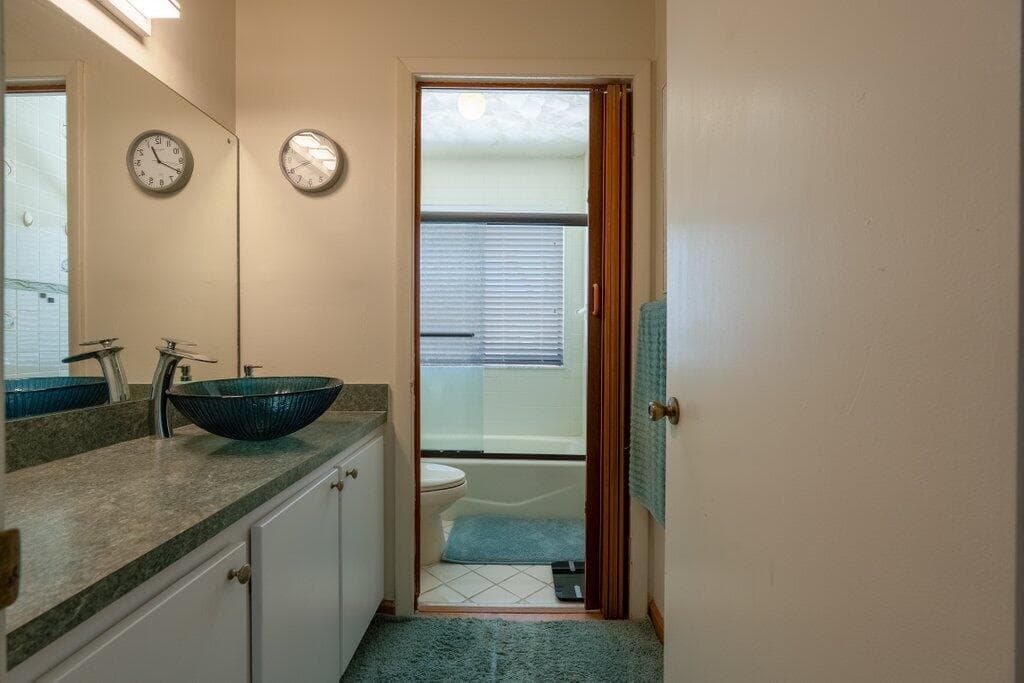 1 Afton Place, Boynton Beach, FL 33426 — photo 42 of 58