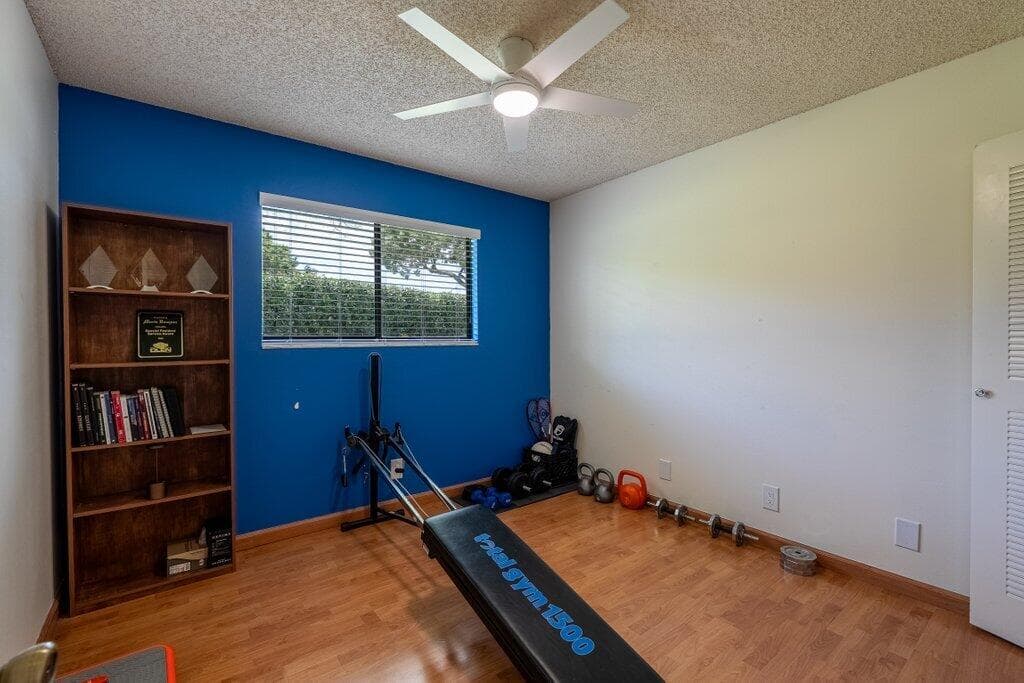 1 Afton Place, Boynton Beach, FL 33426 — photo 36 of 58